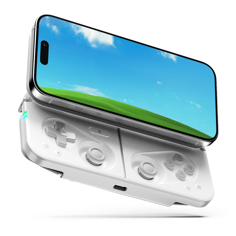 Product image 17