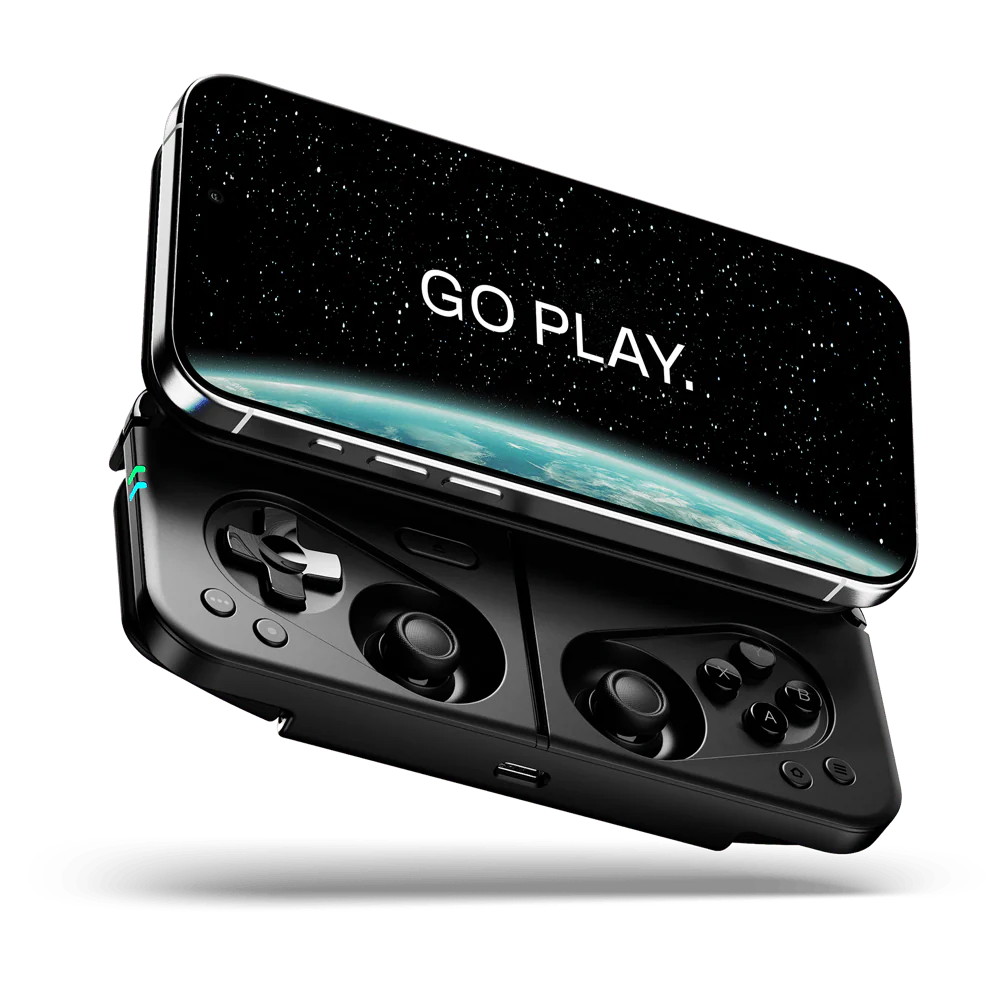 Product image 31