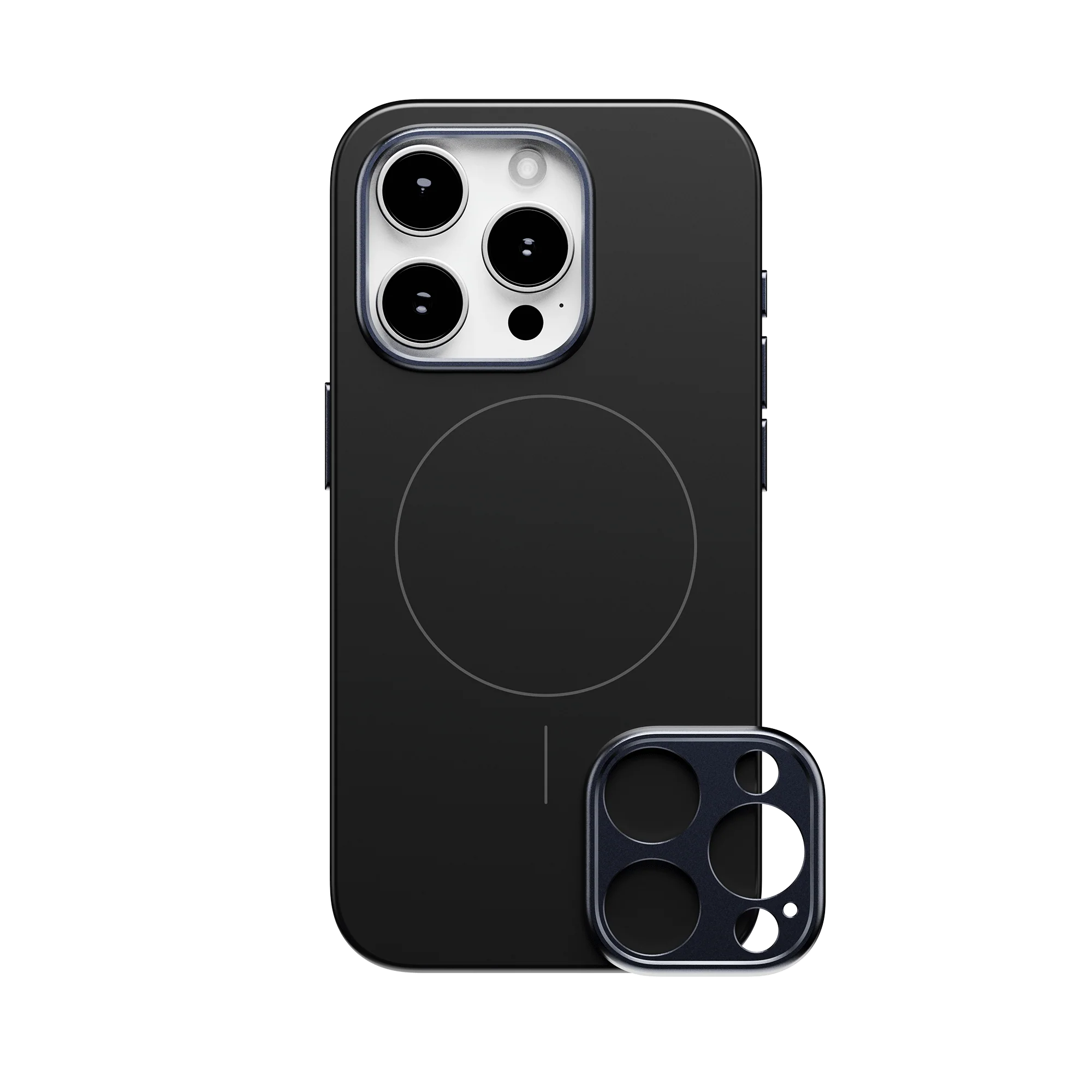 Product image 100