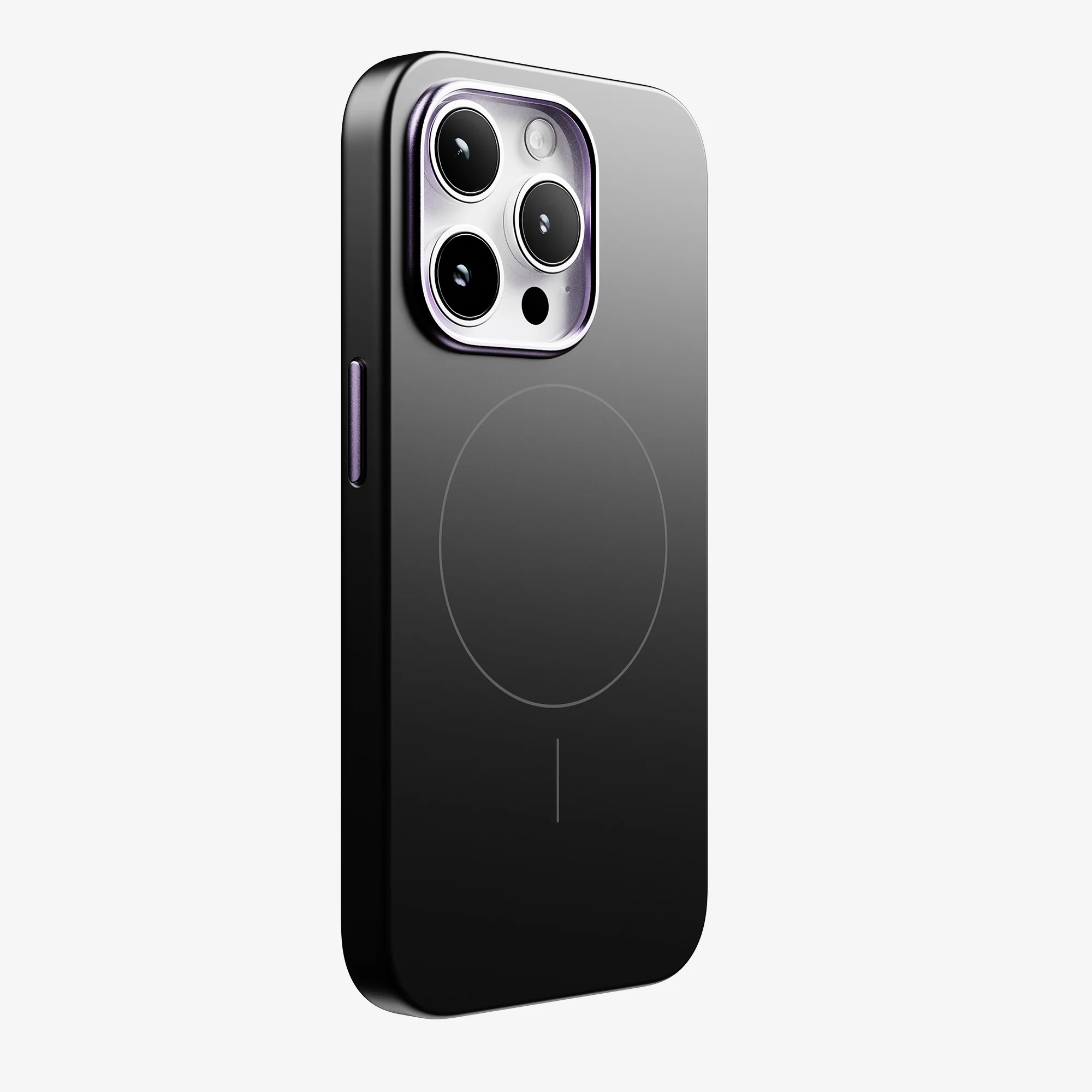 Product image 114