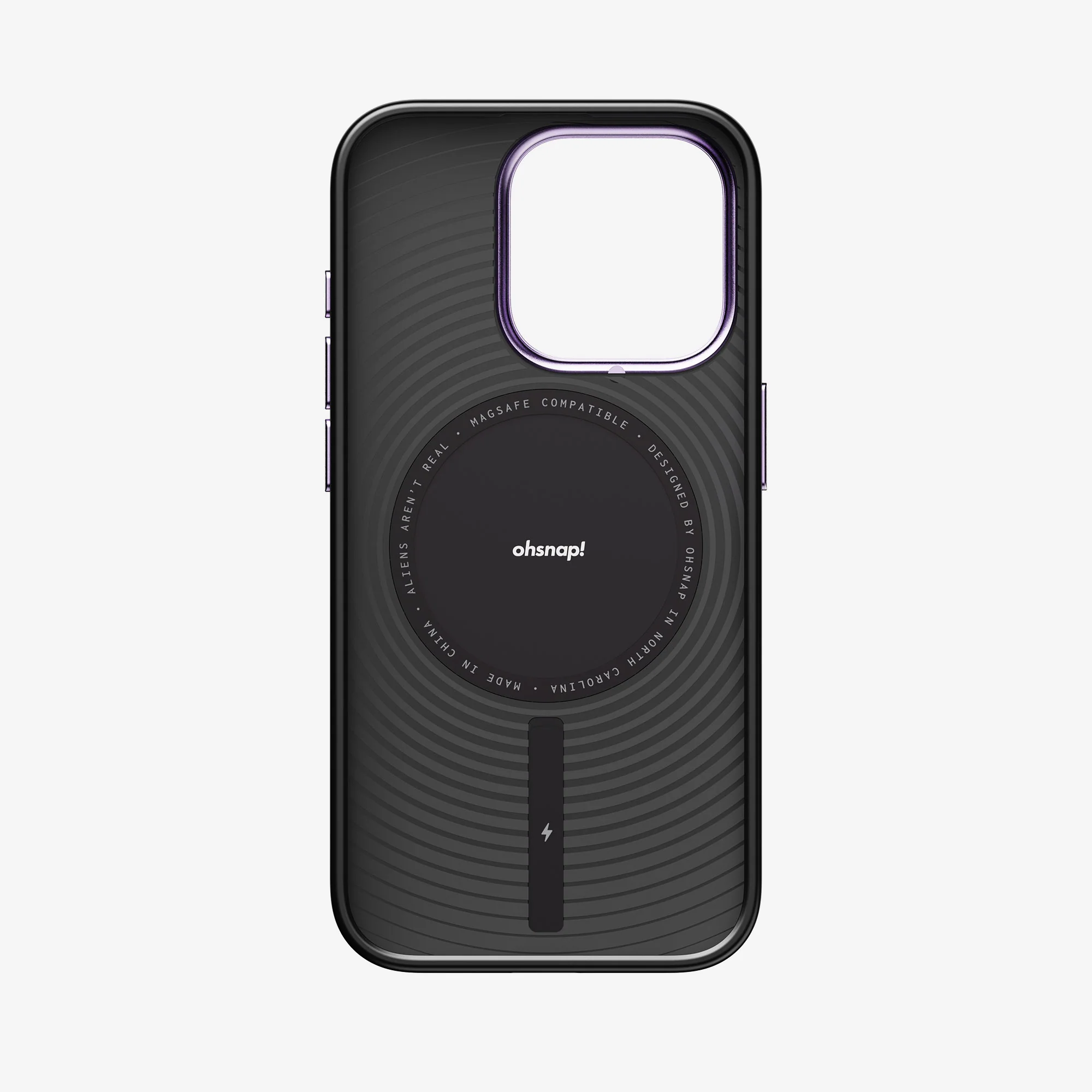 Product image 115