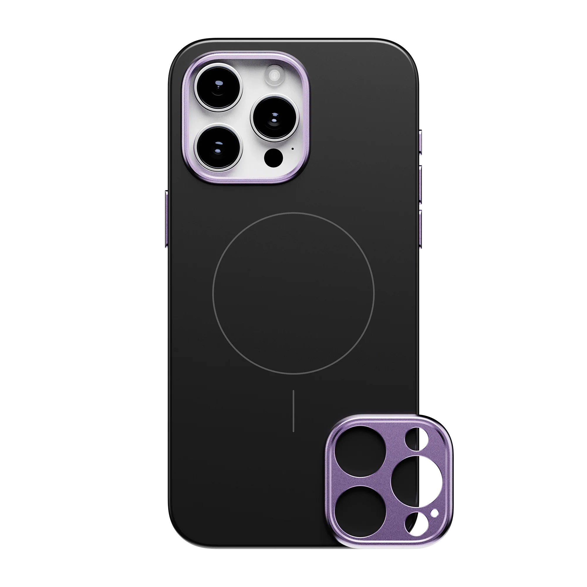Product image 120