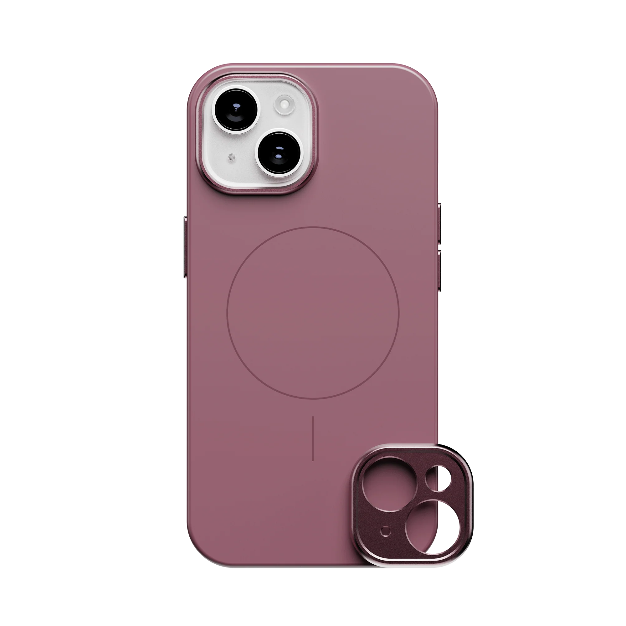 Product image 125