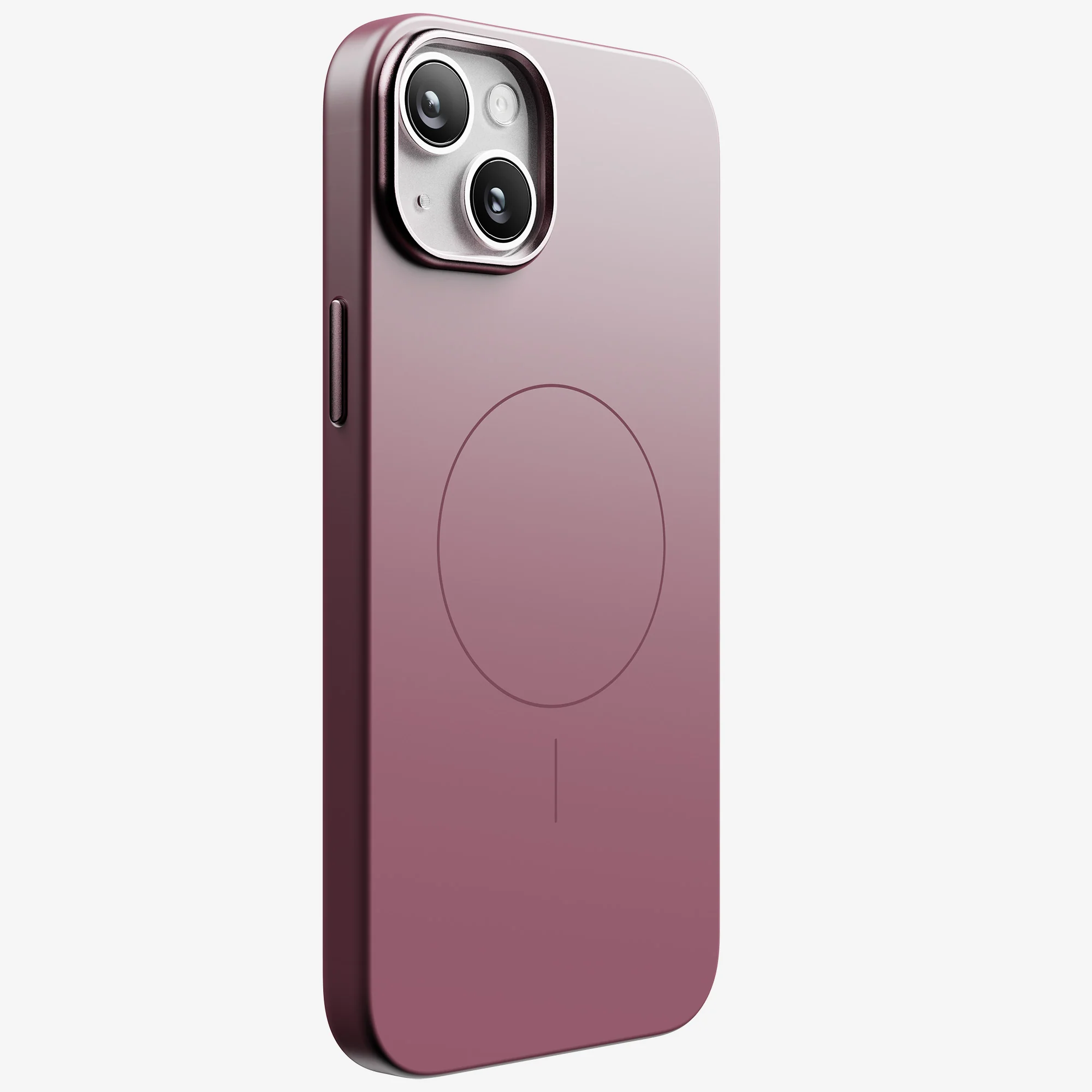 Product image 127