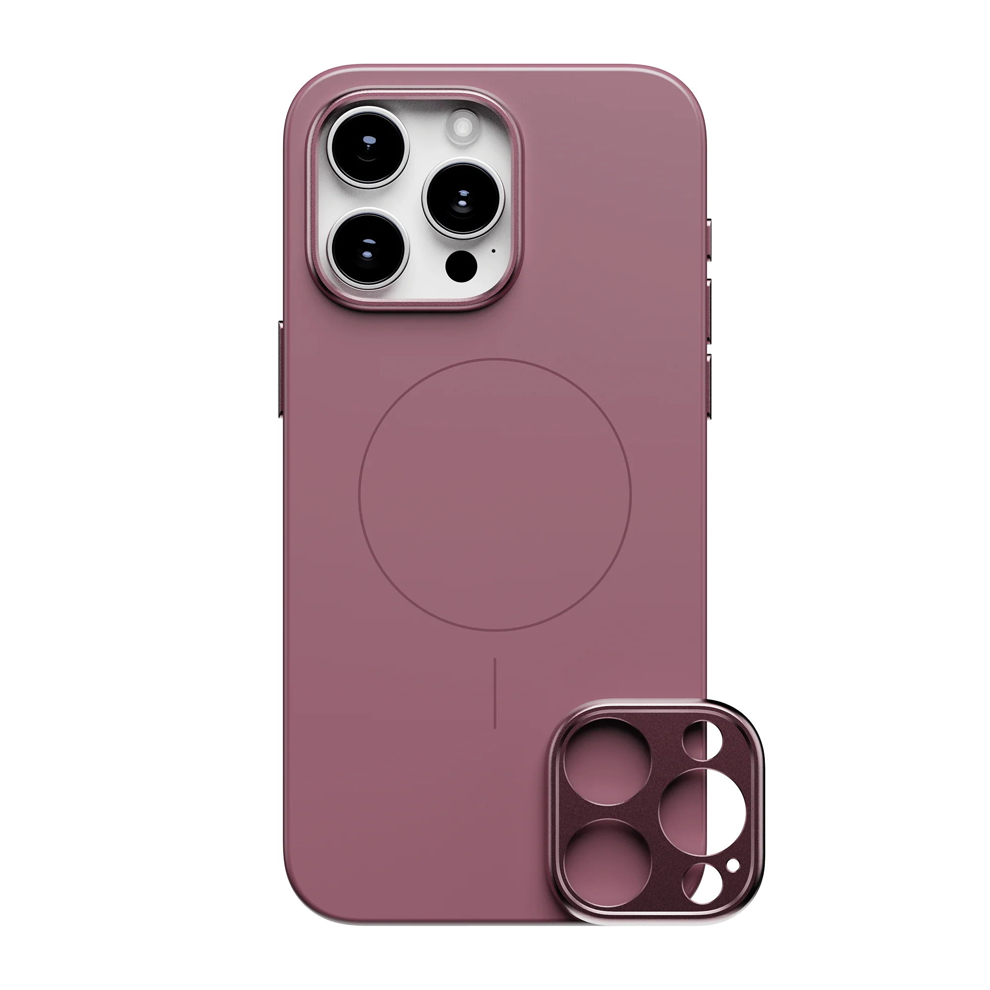 Product image 135