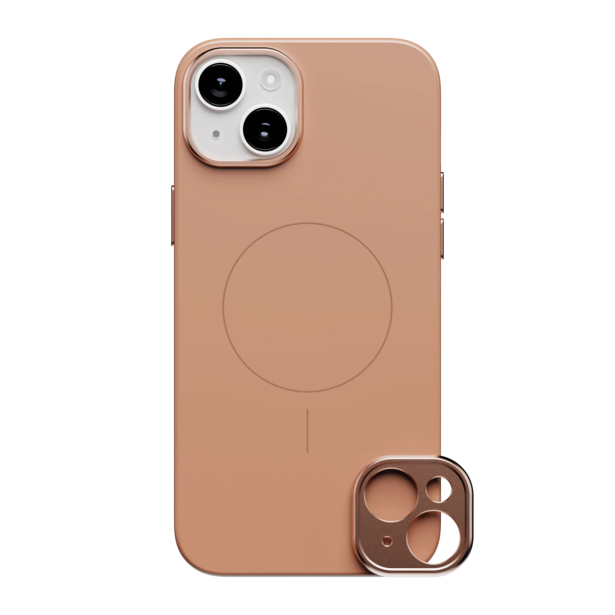 Product image 144