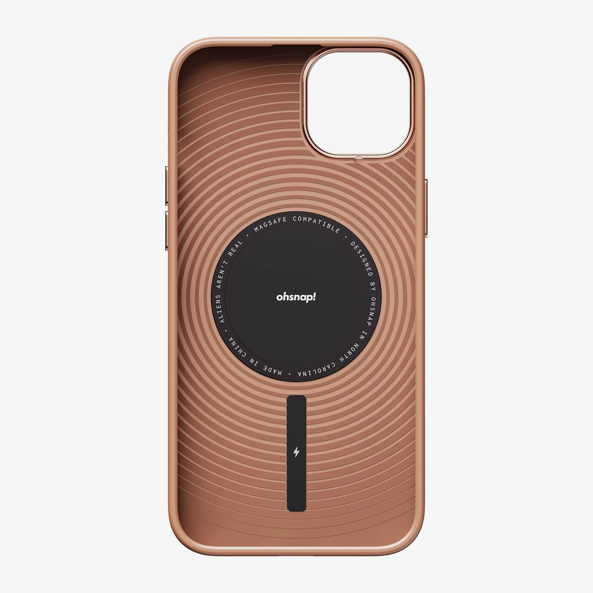 Product image 145