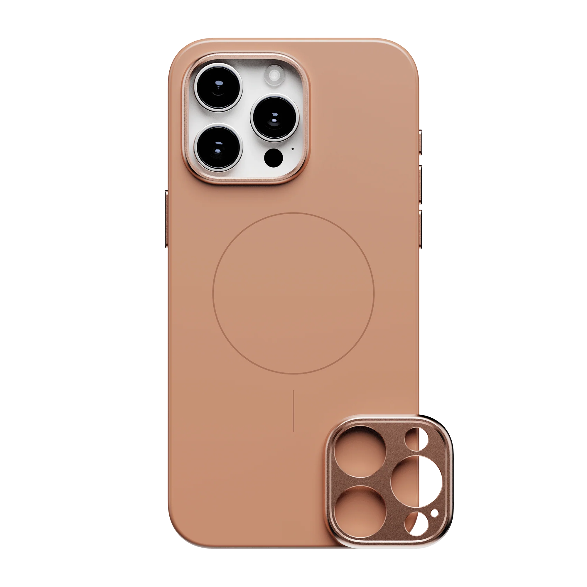 Product image 153