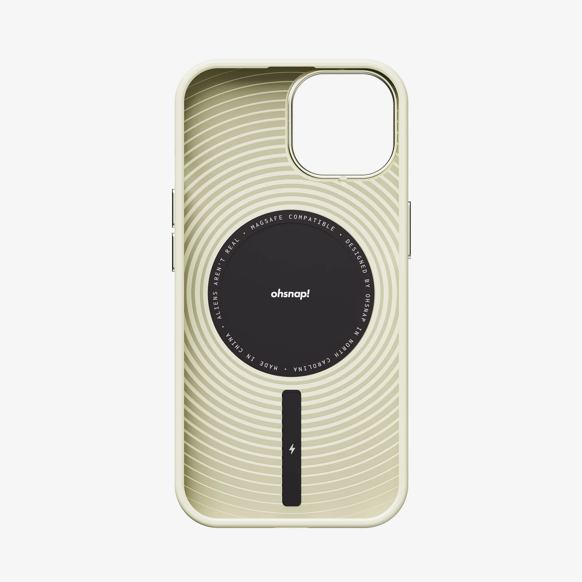 Product image 156