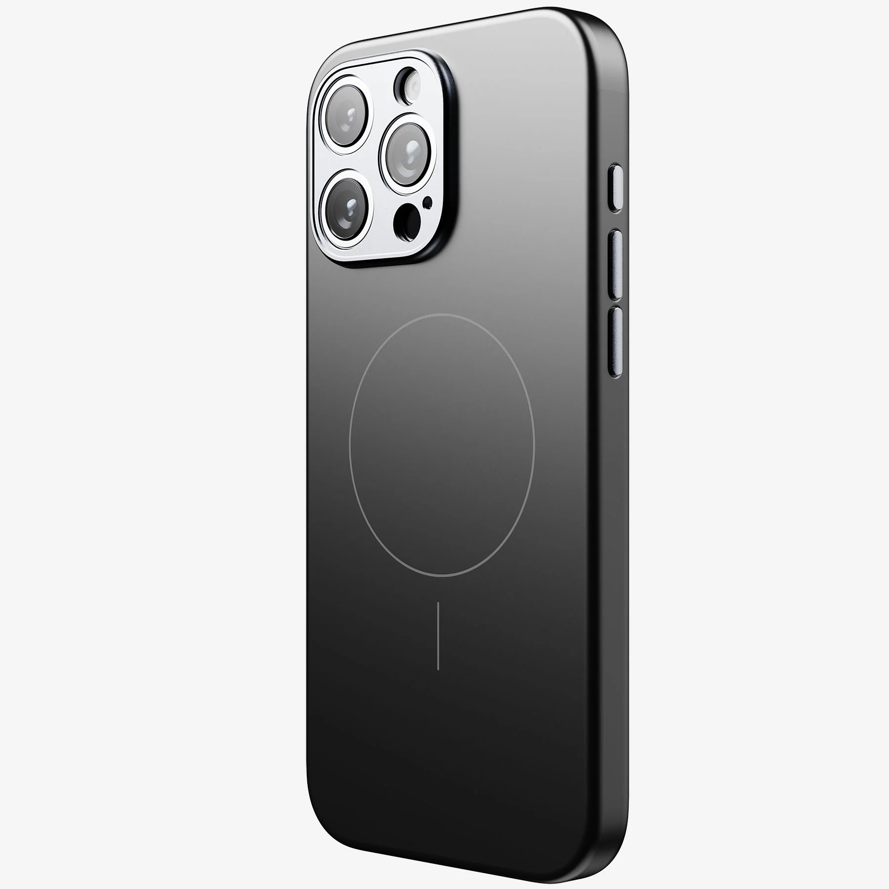 Product image 103