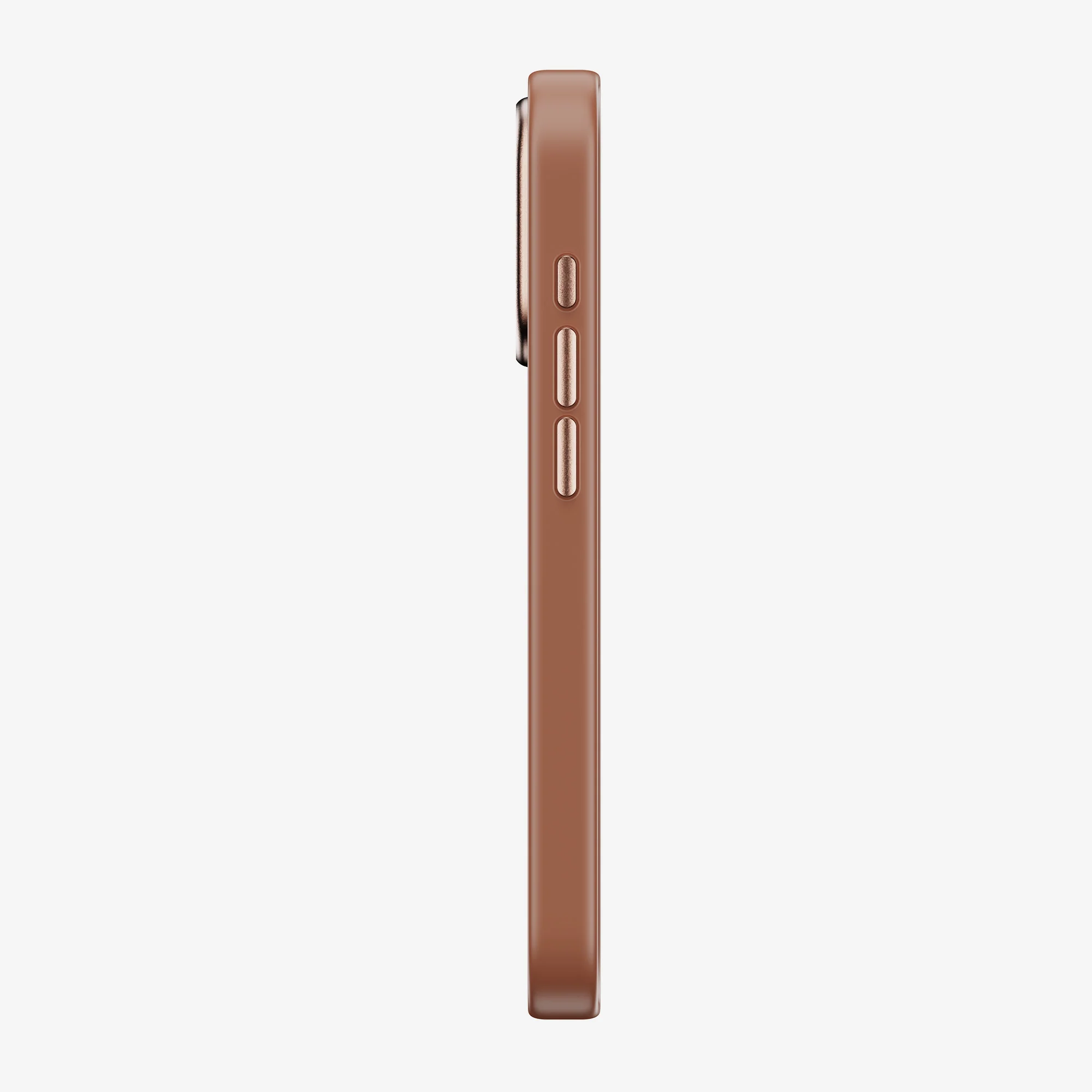 Product image 111