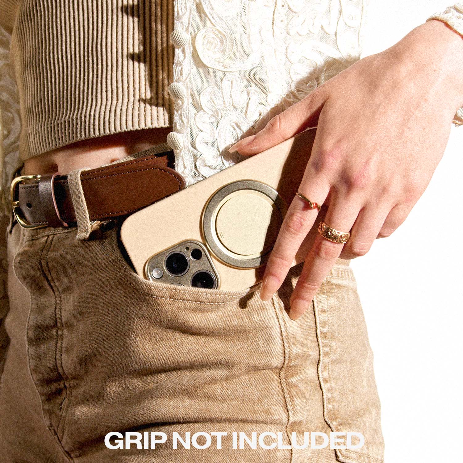 Product image 118