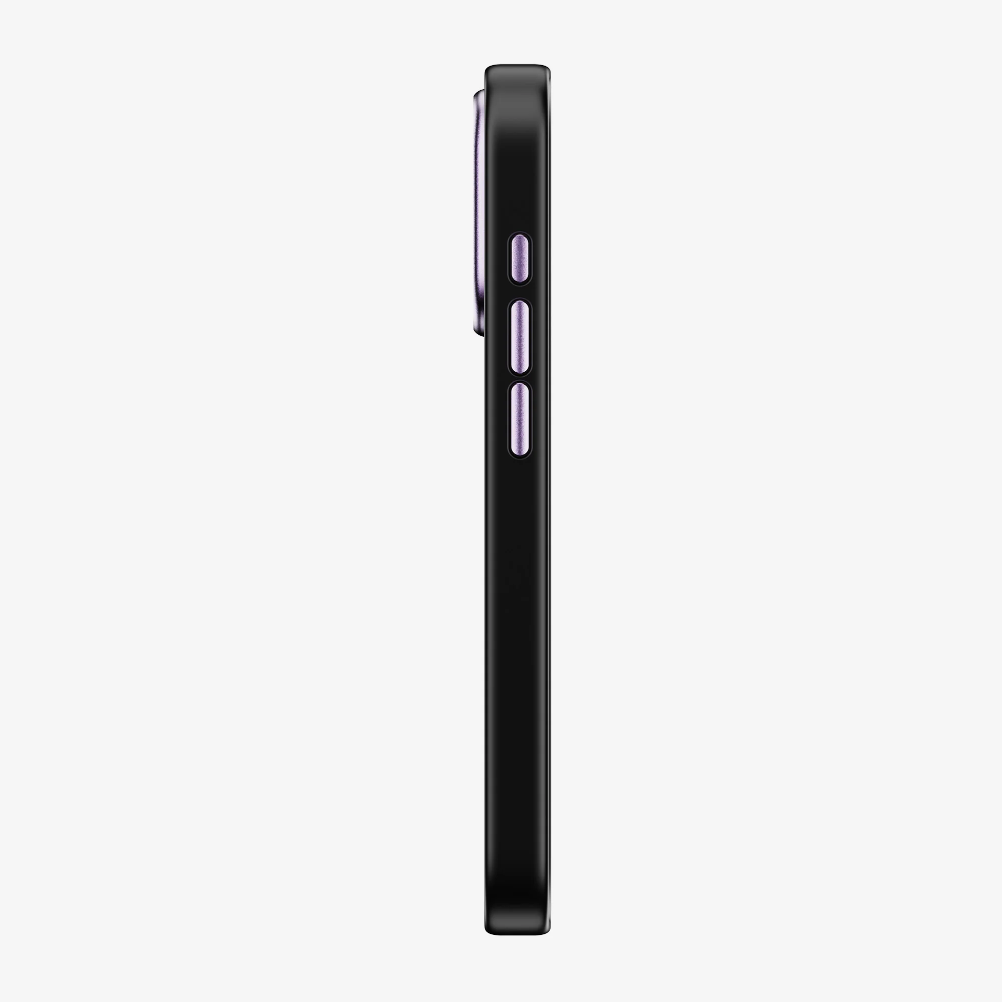 Product image 144
