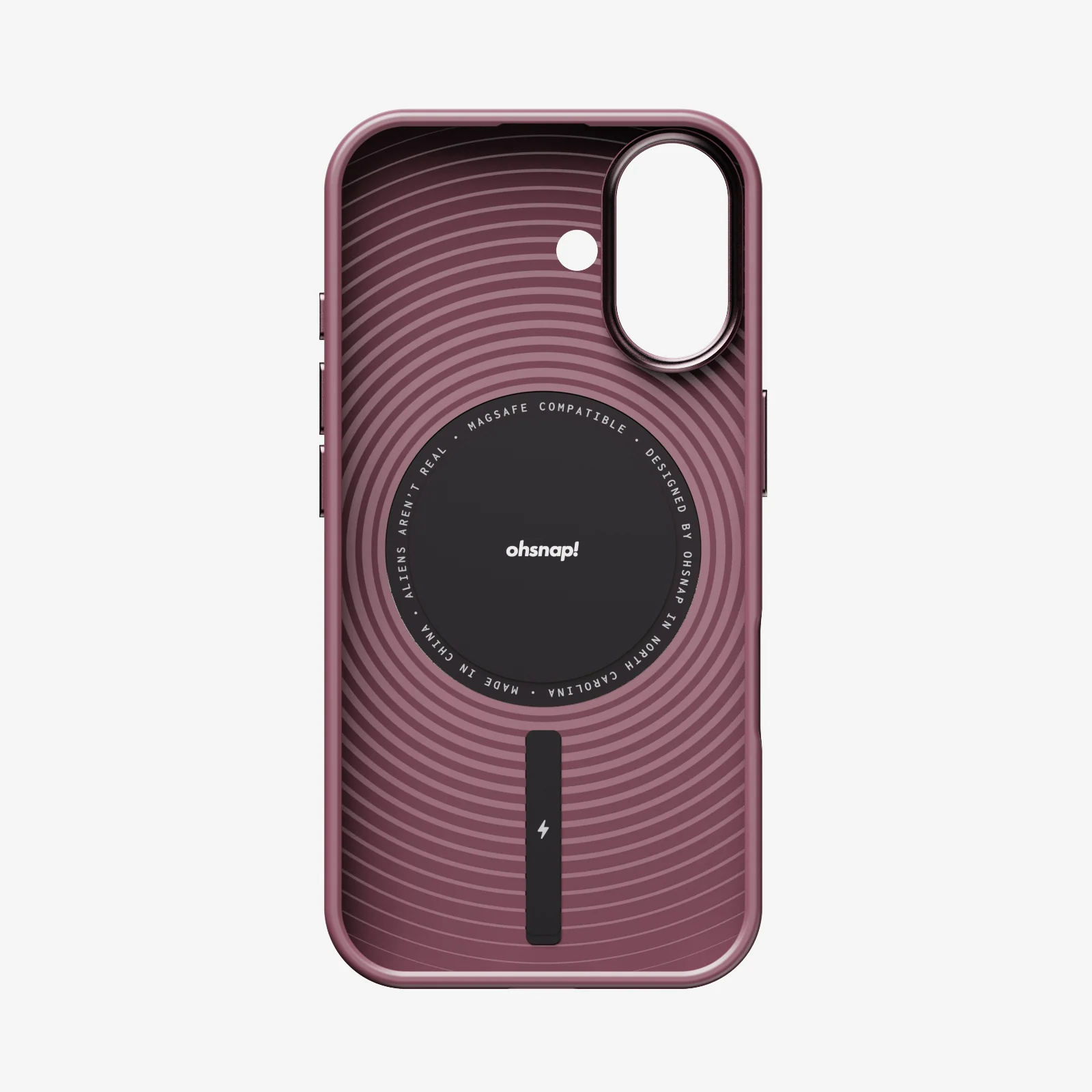 Product image 146