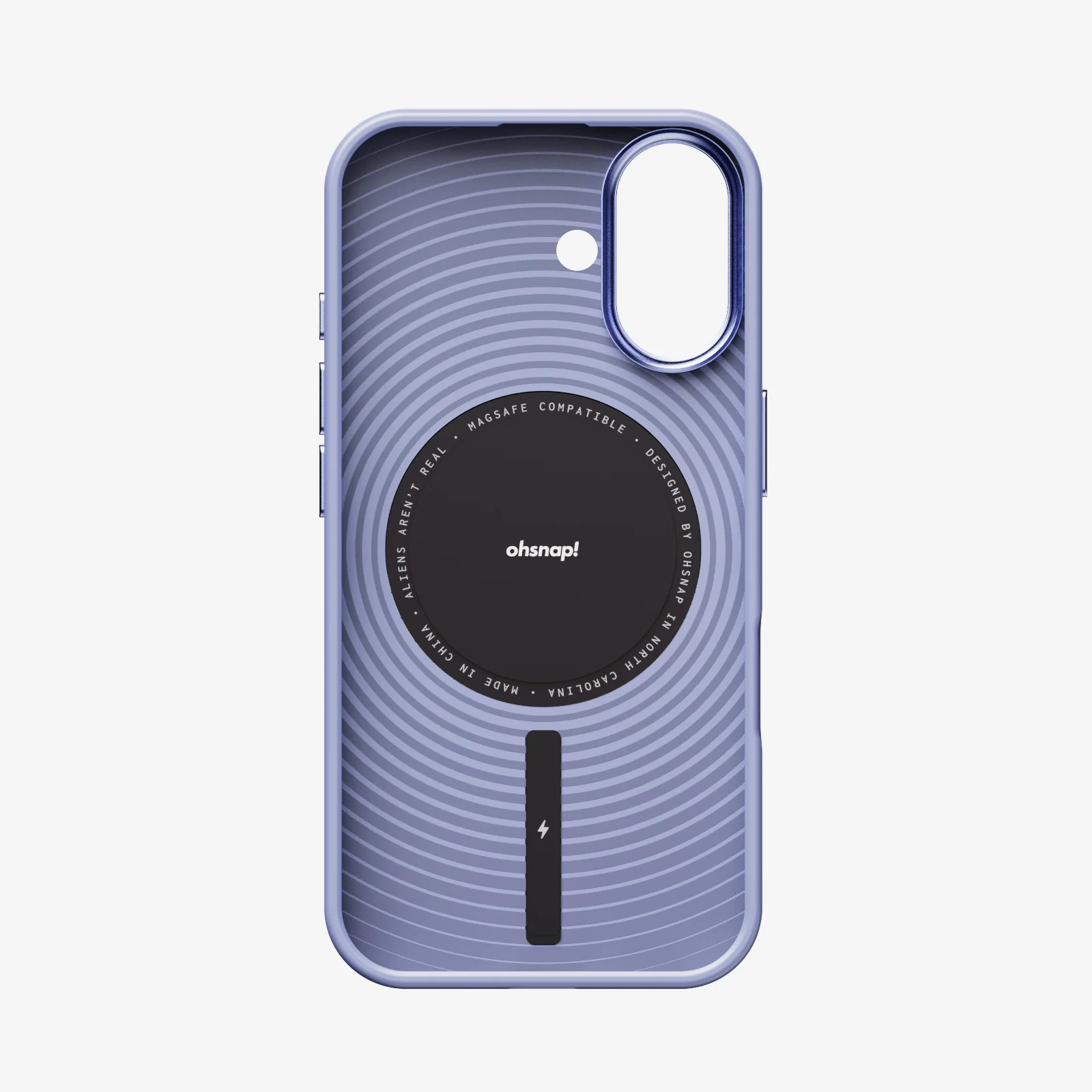 Product image 148