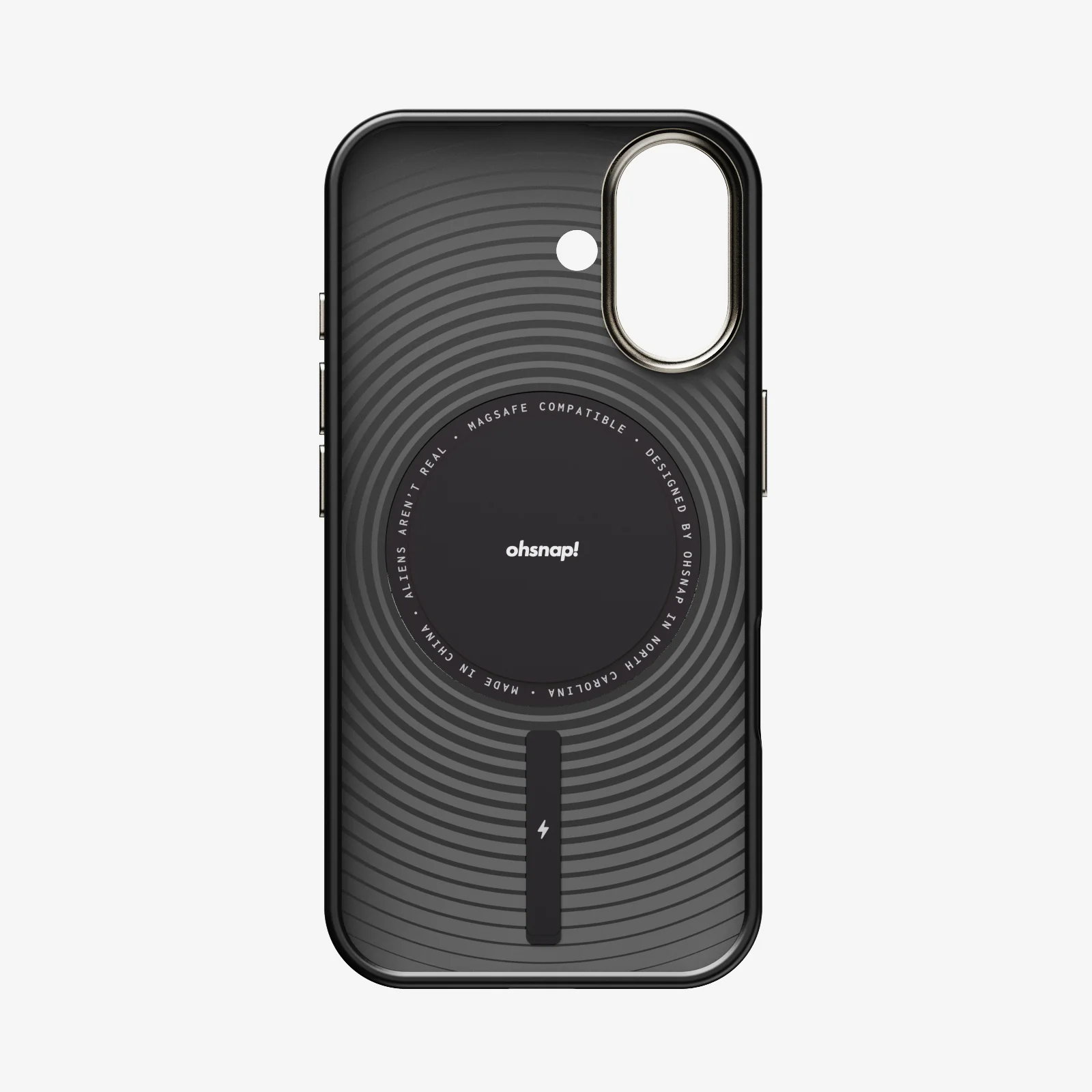 Product image 154