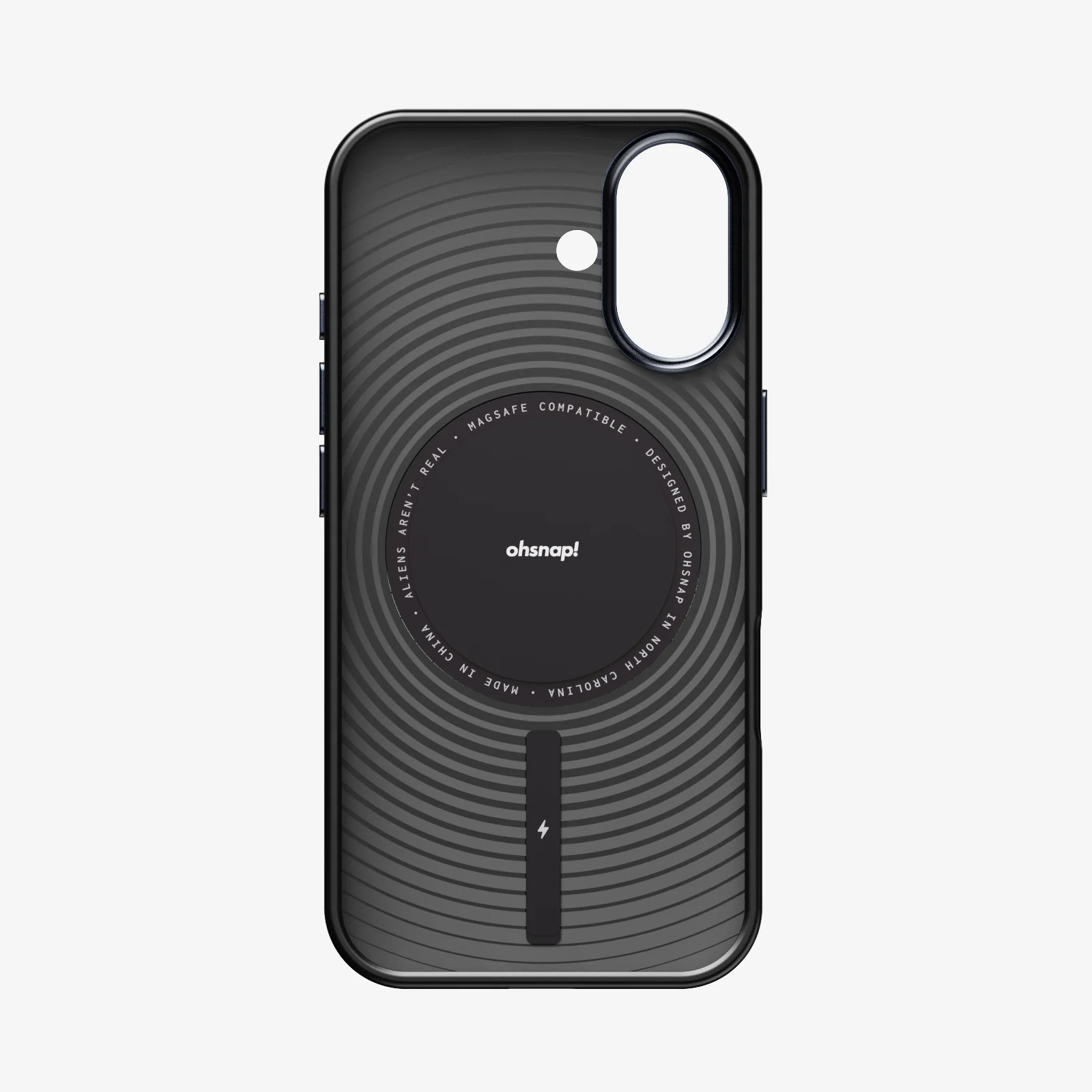 Product image 167