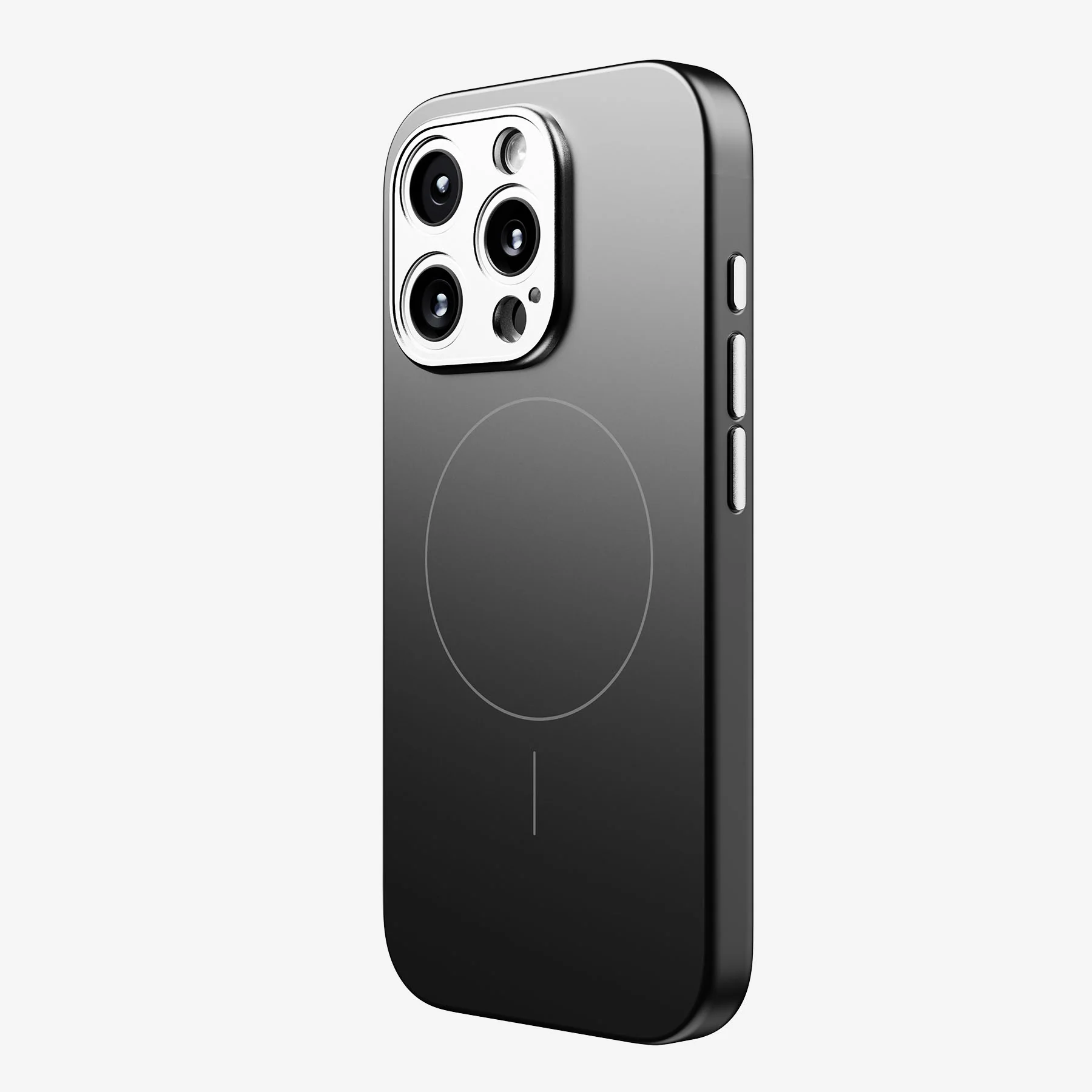Product image 172