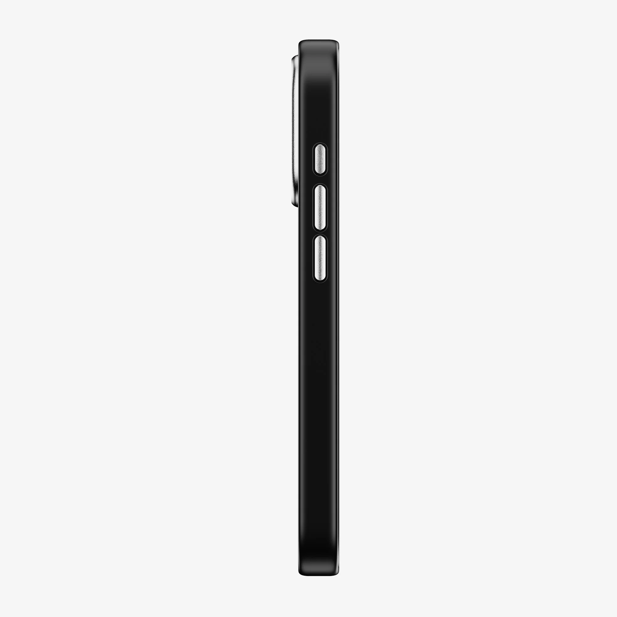 Product image 177