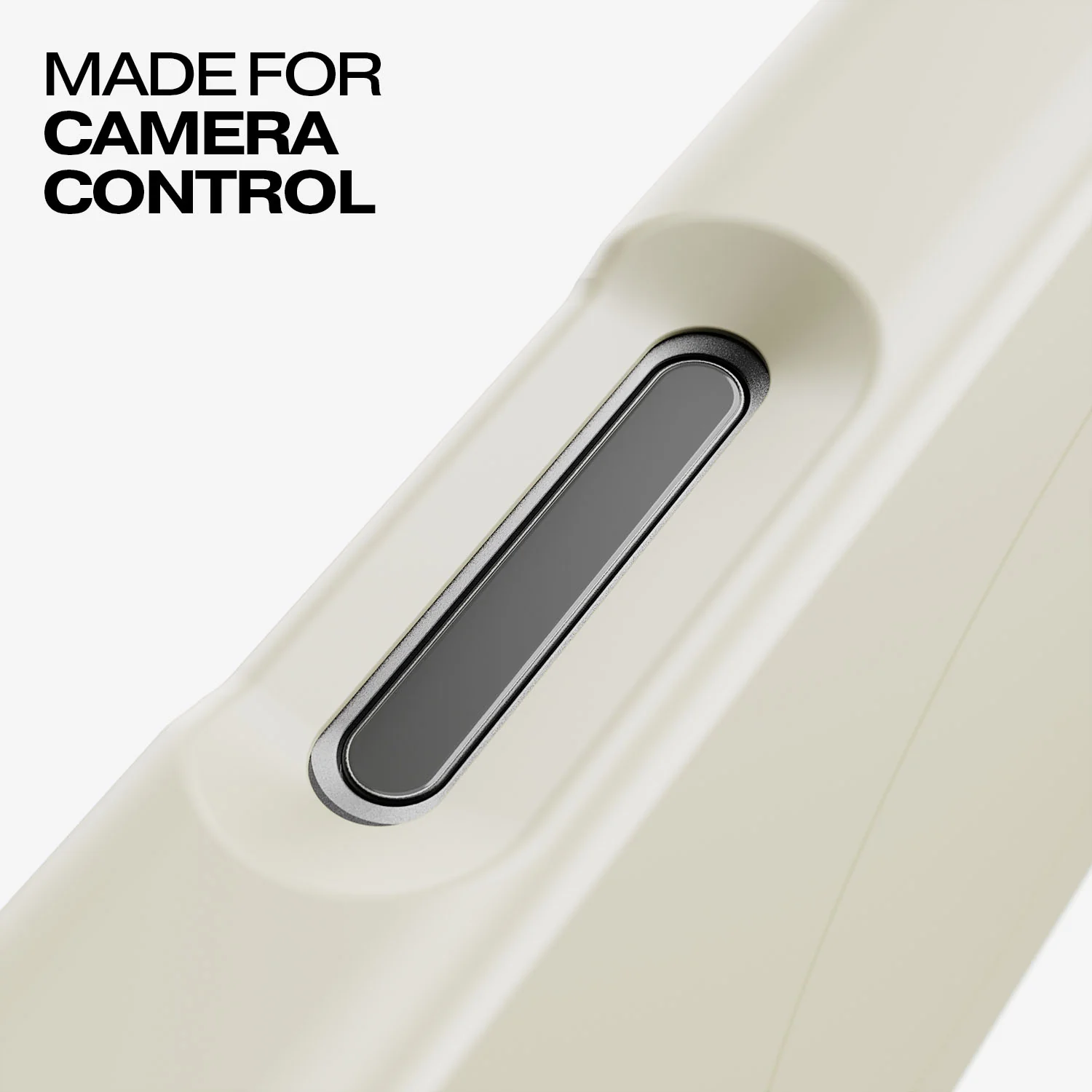 Product image 185