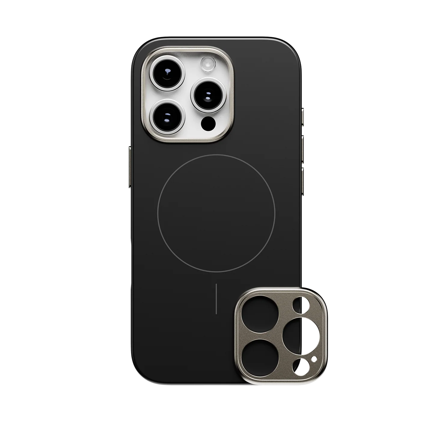 Product image 73