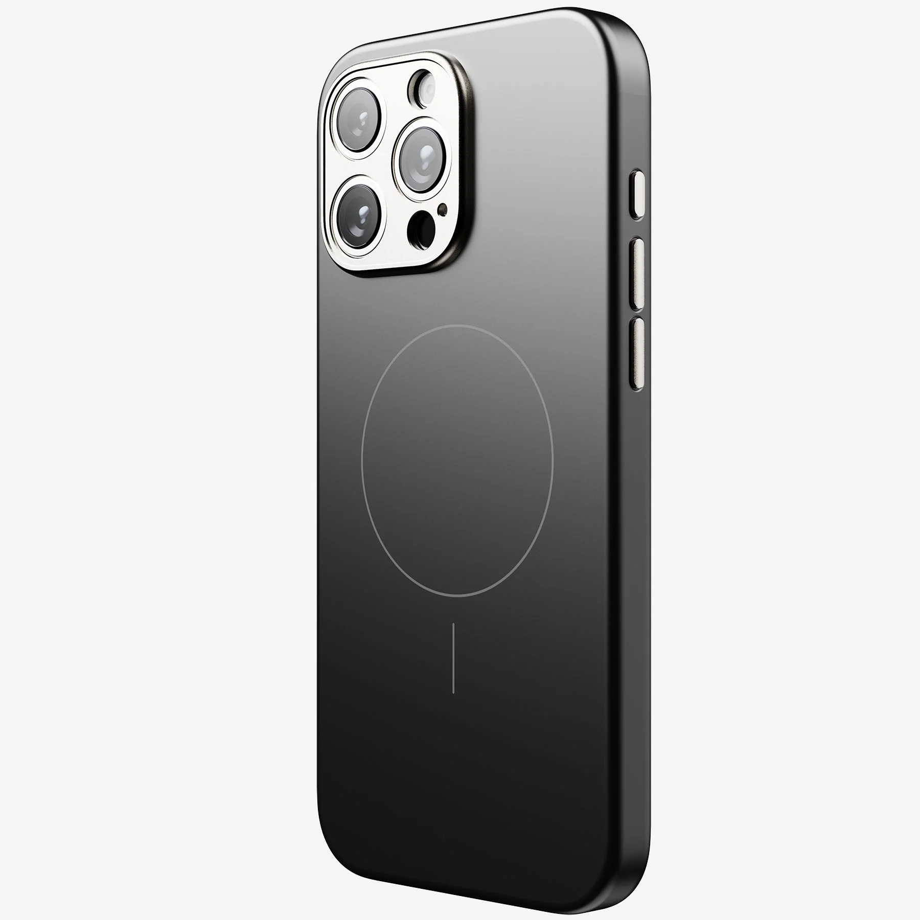 Product image 97