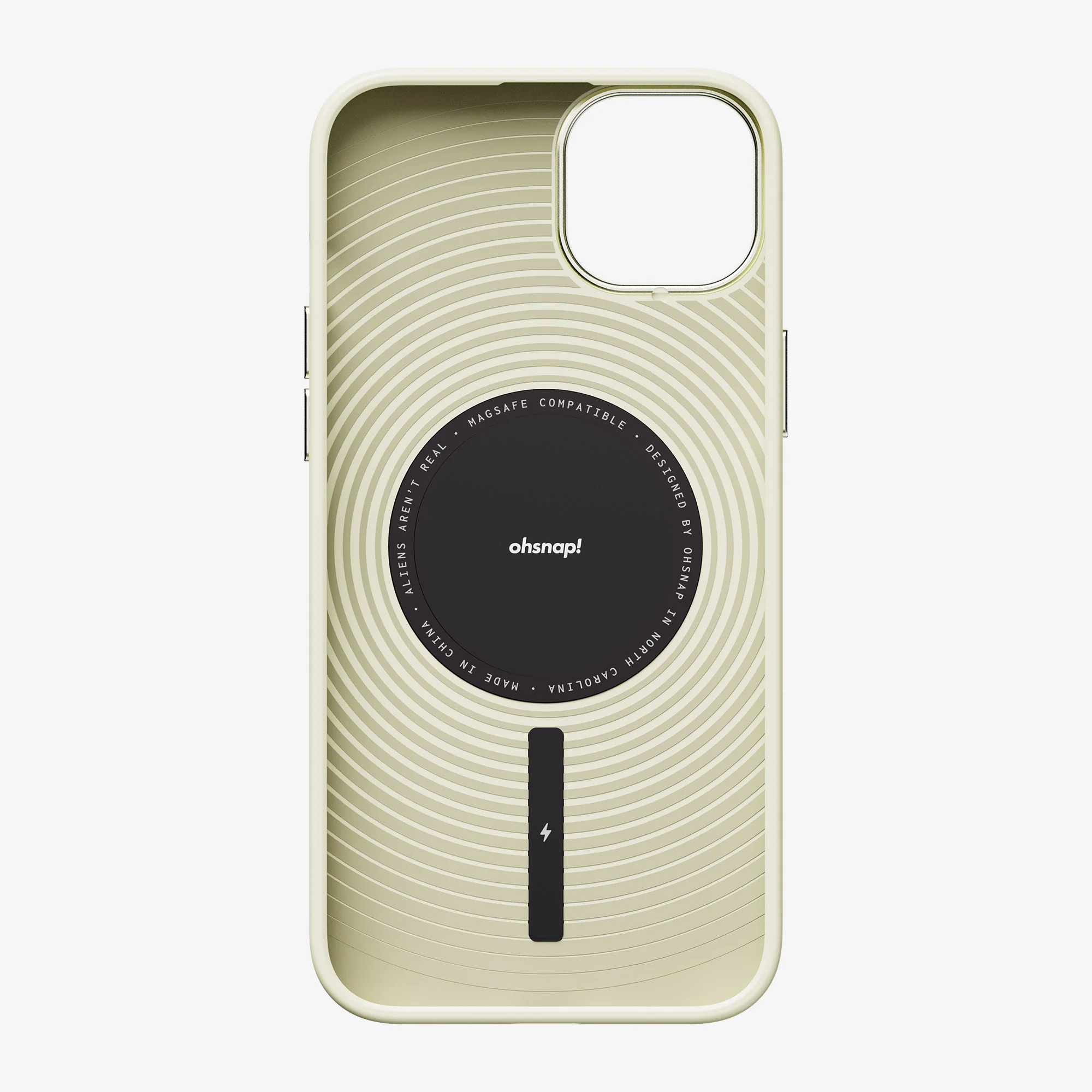 Product image 161