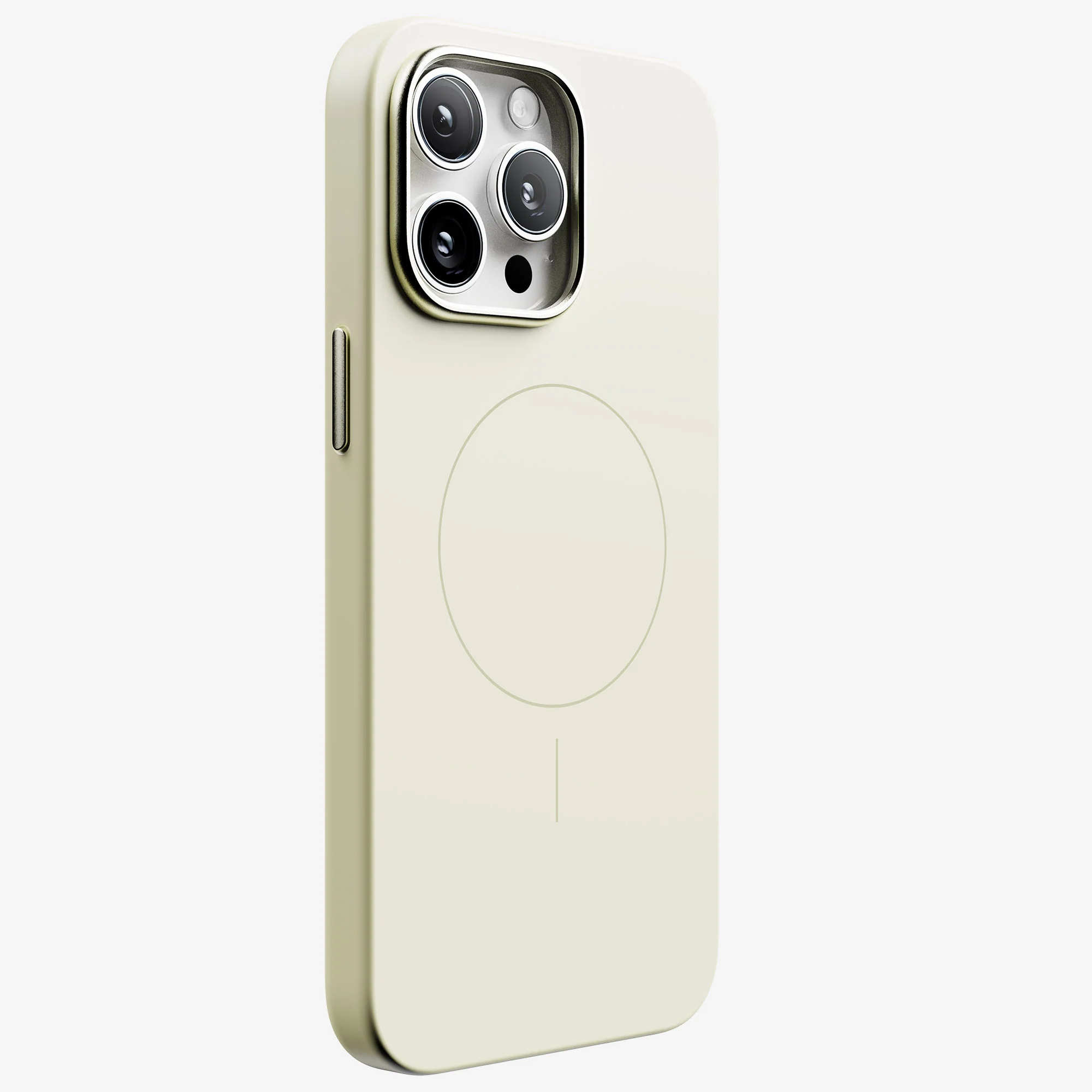 Product image 168
