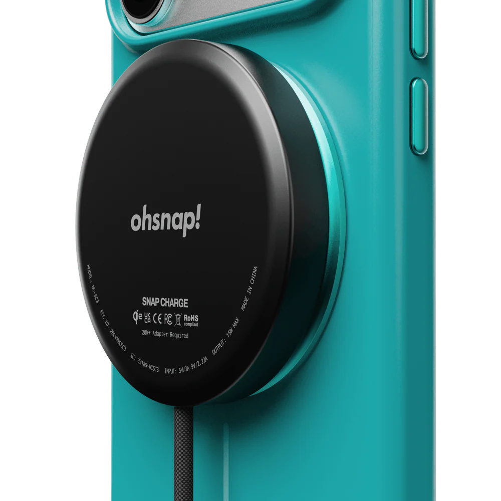Product image 79