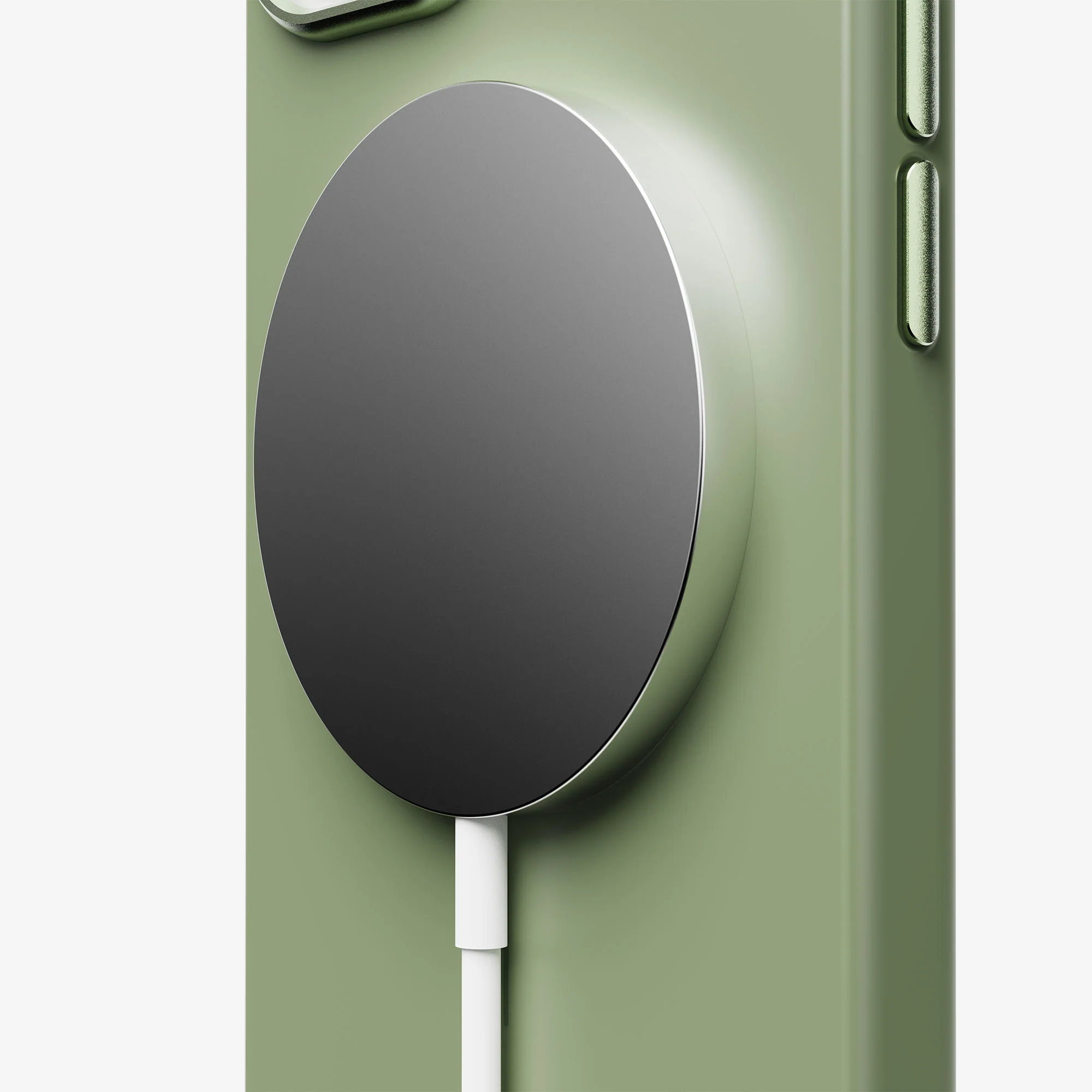Product image 175