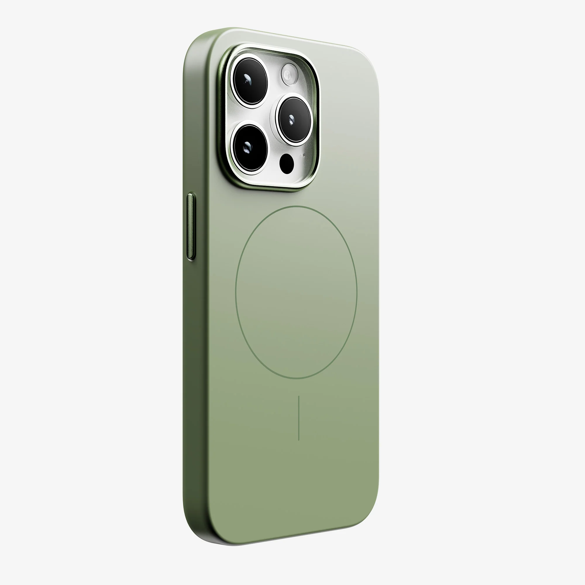 Product image 182