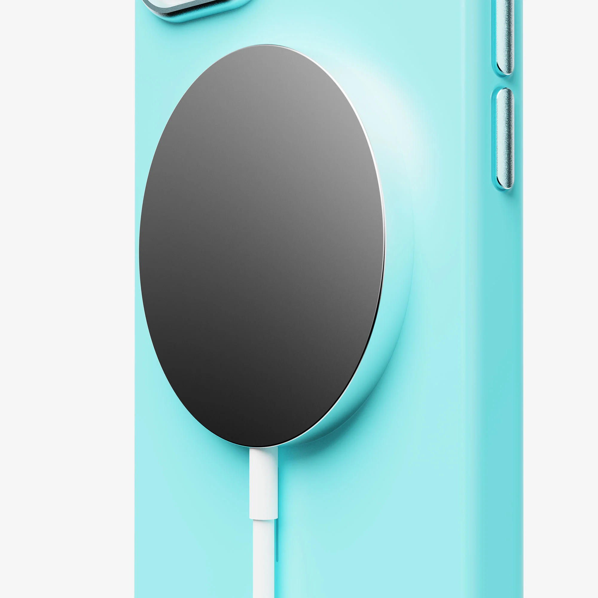 Product image 192