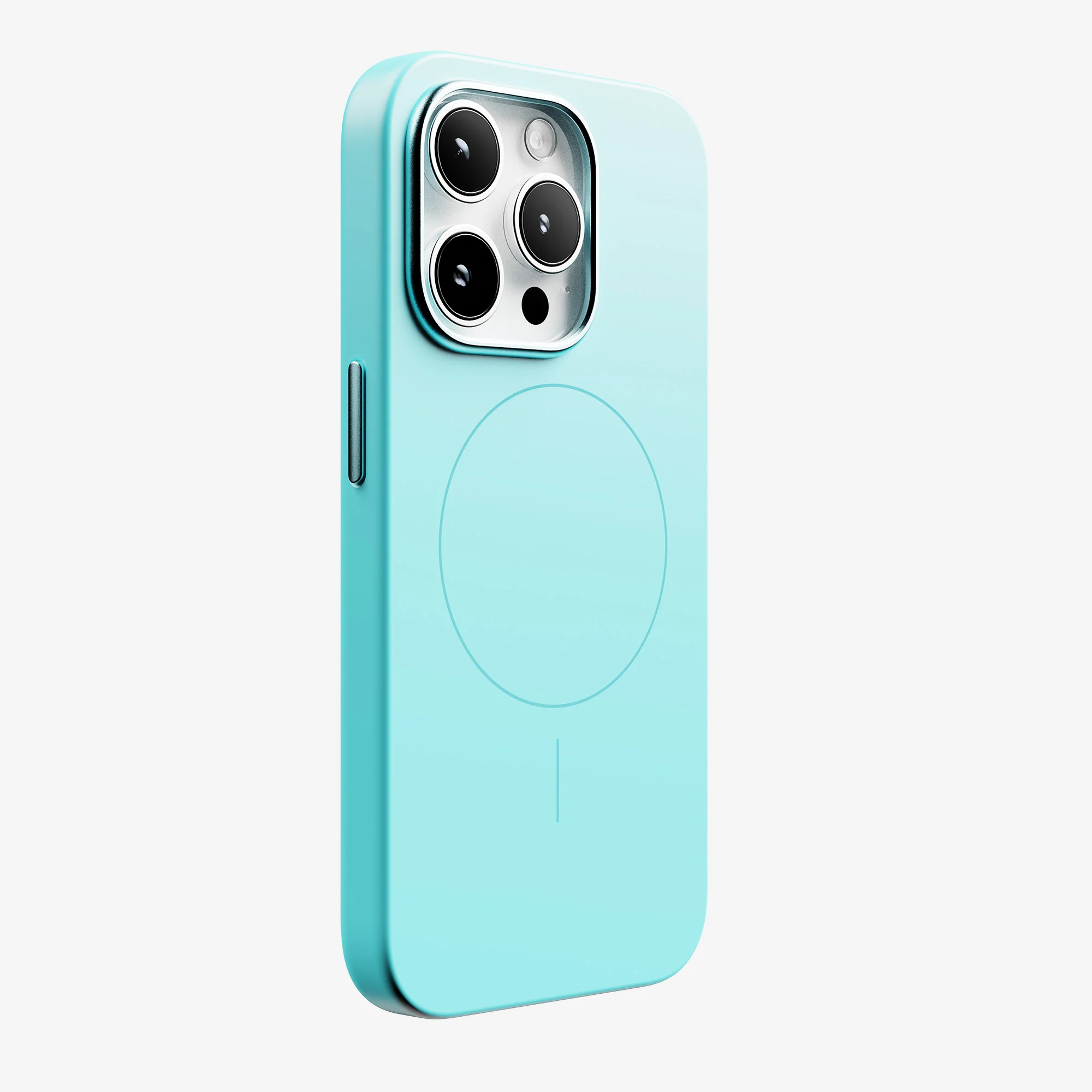 Product image 198