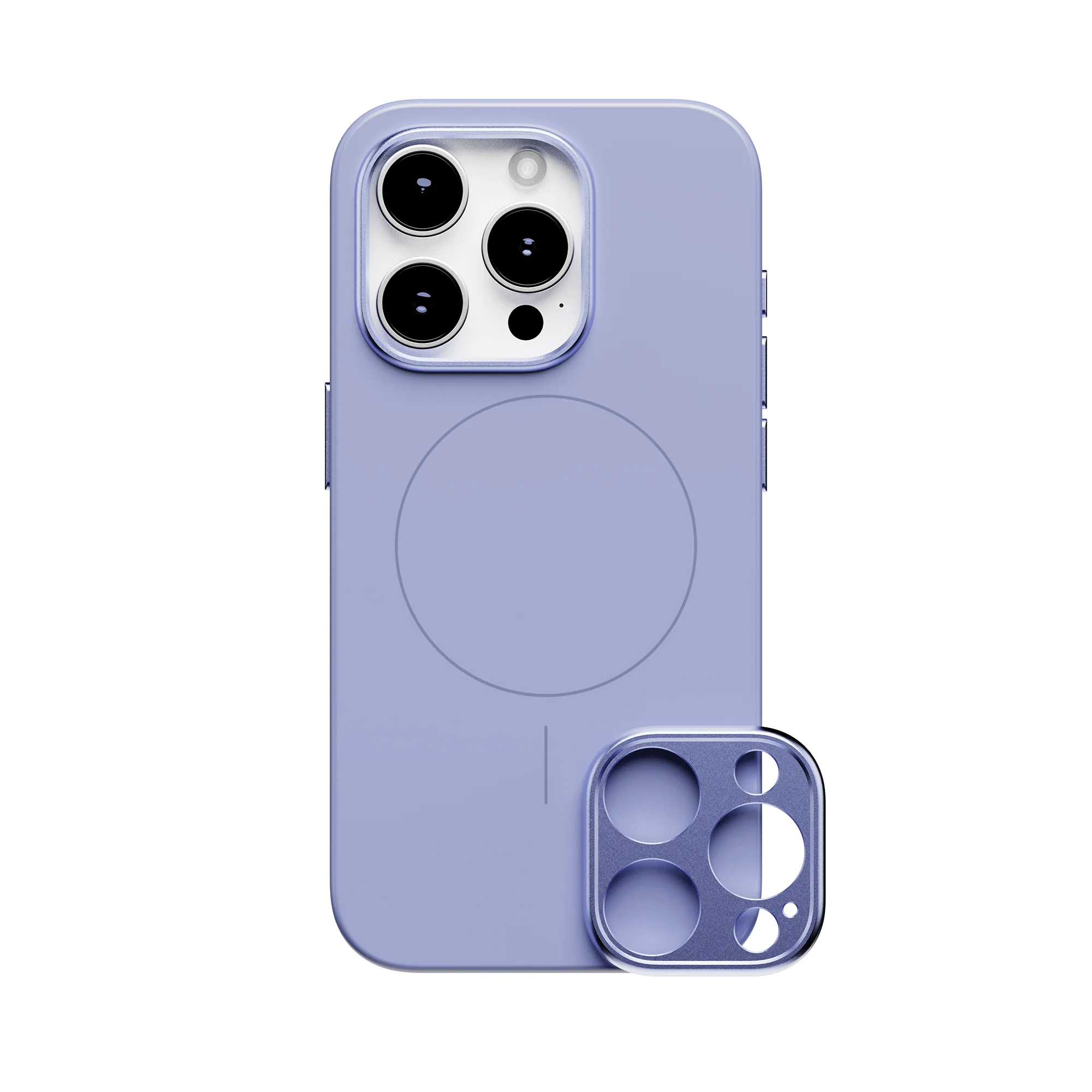 Product image 213