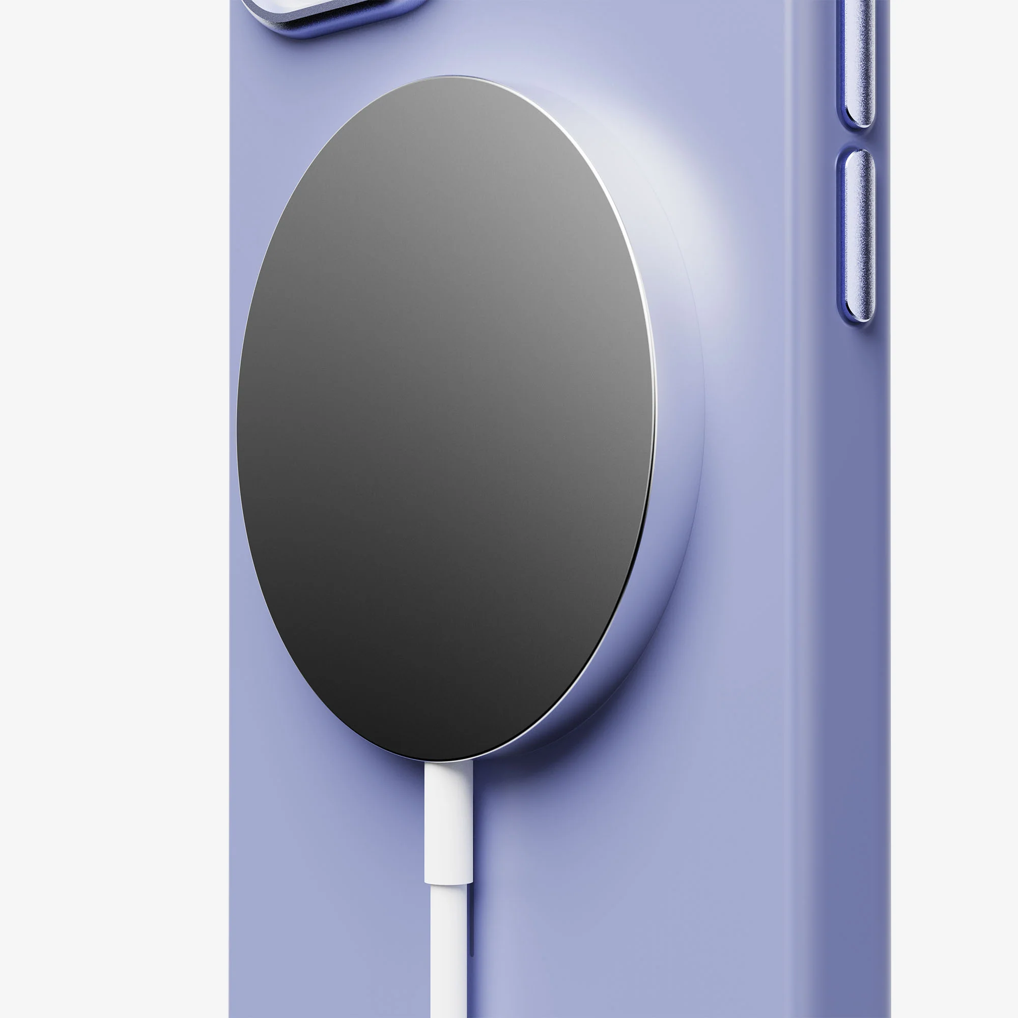 Product image 217