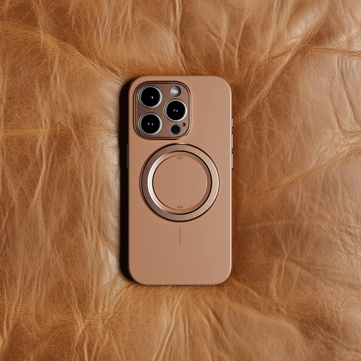 Product image 222
