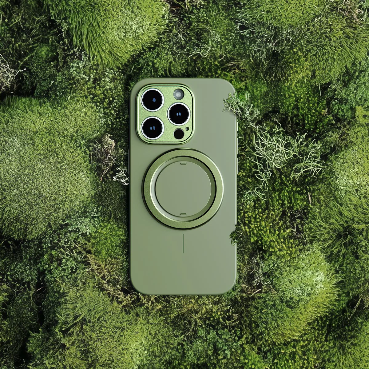 Product image 224