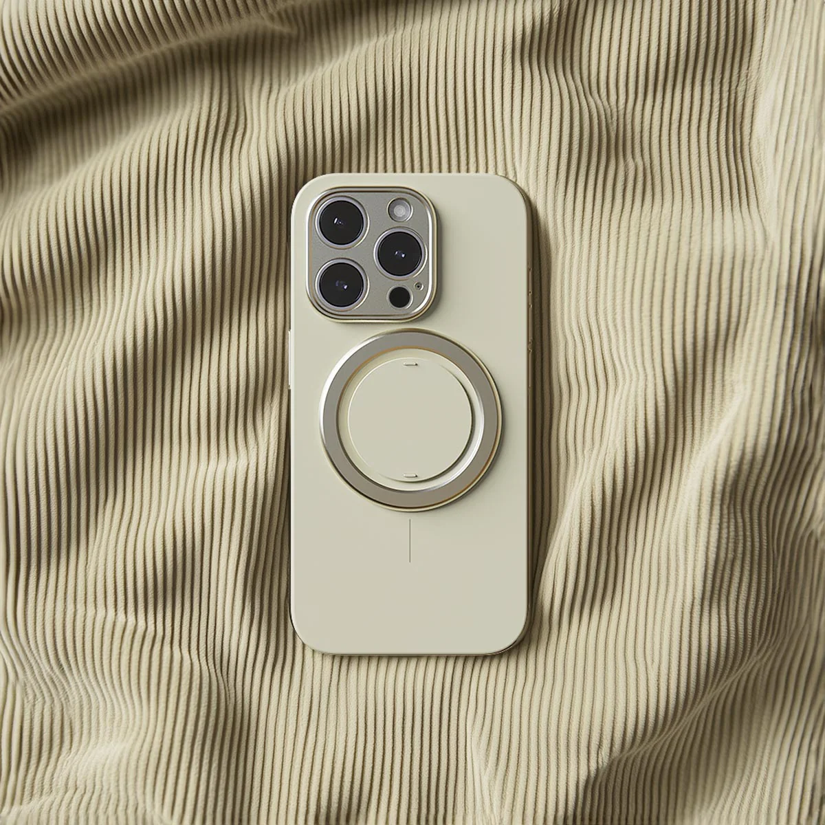 Product image 225