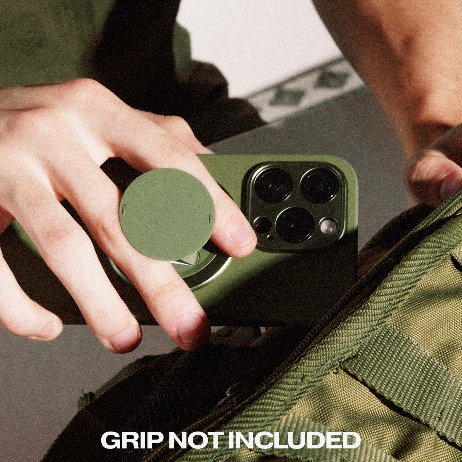 Product image 230