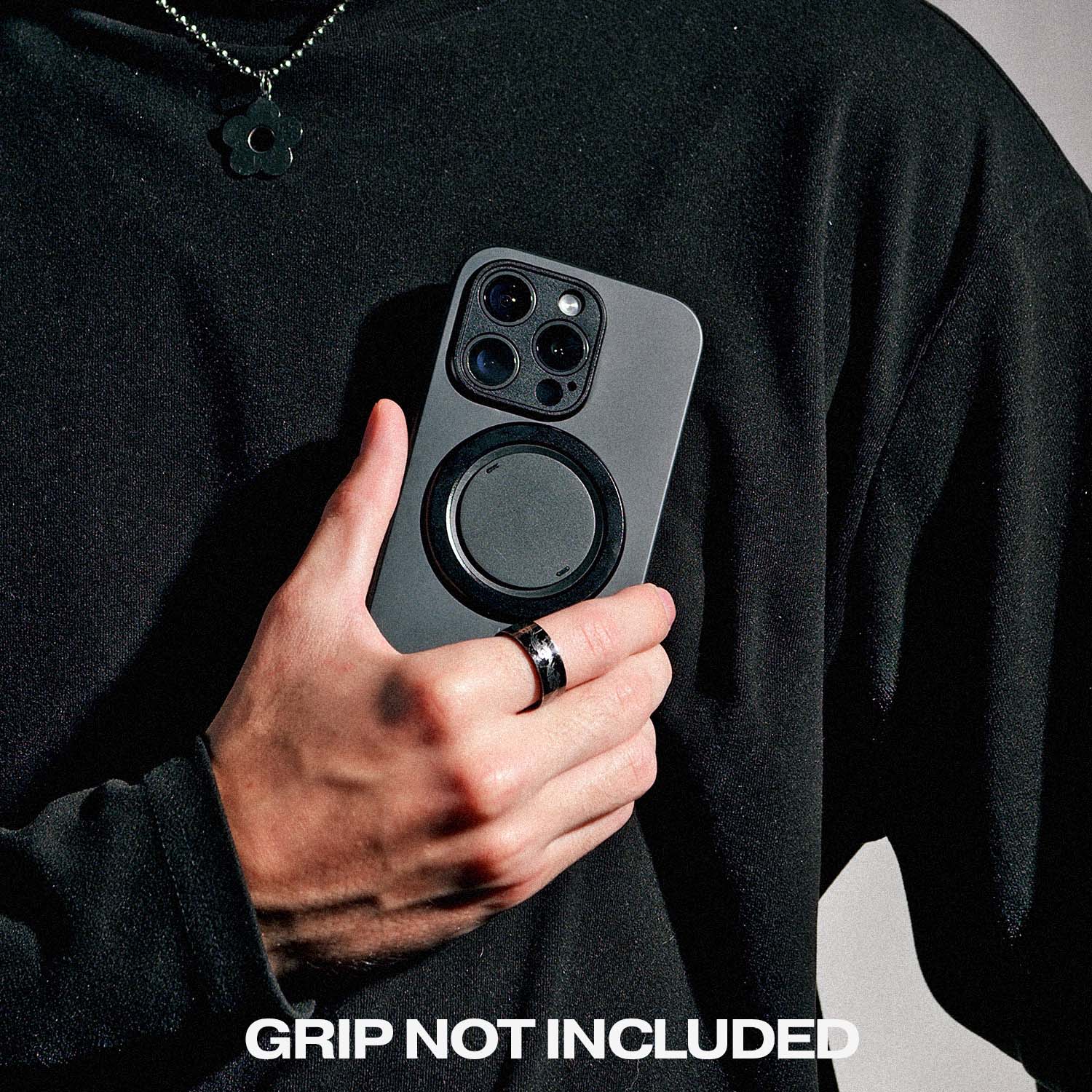 Product image 232