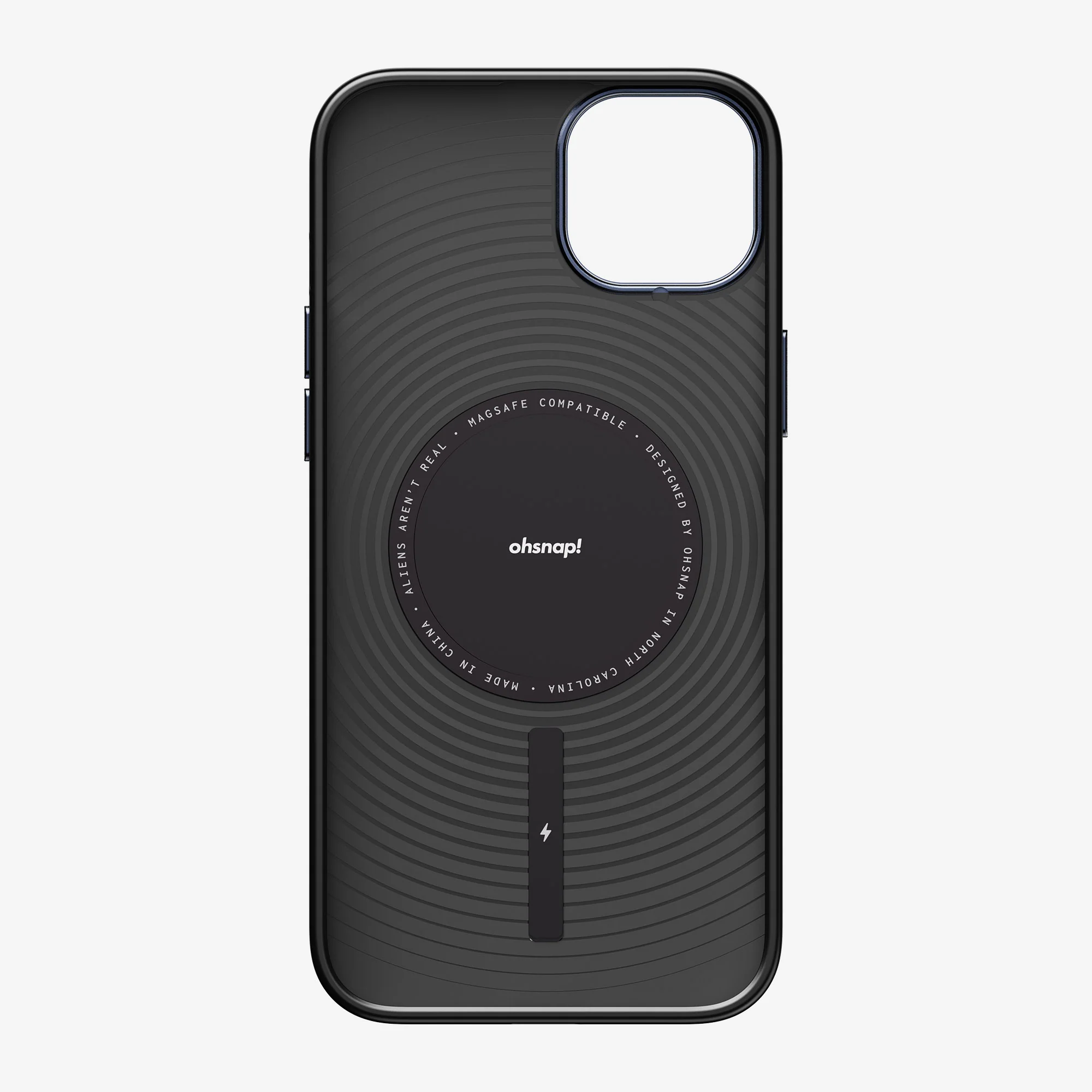 Product image 93