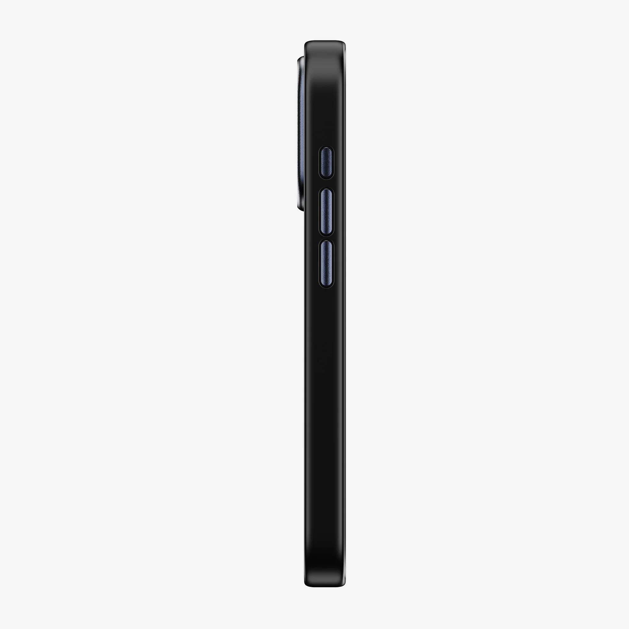 Product image 99