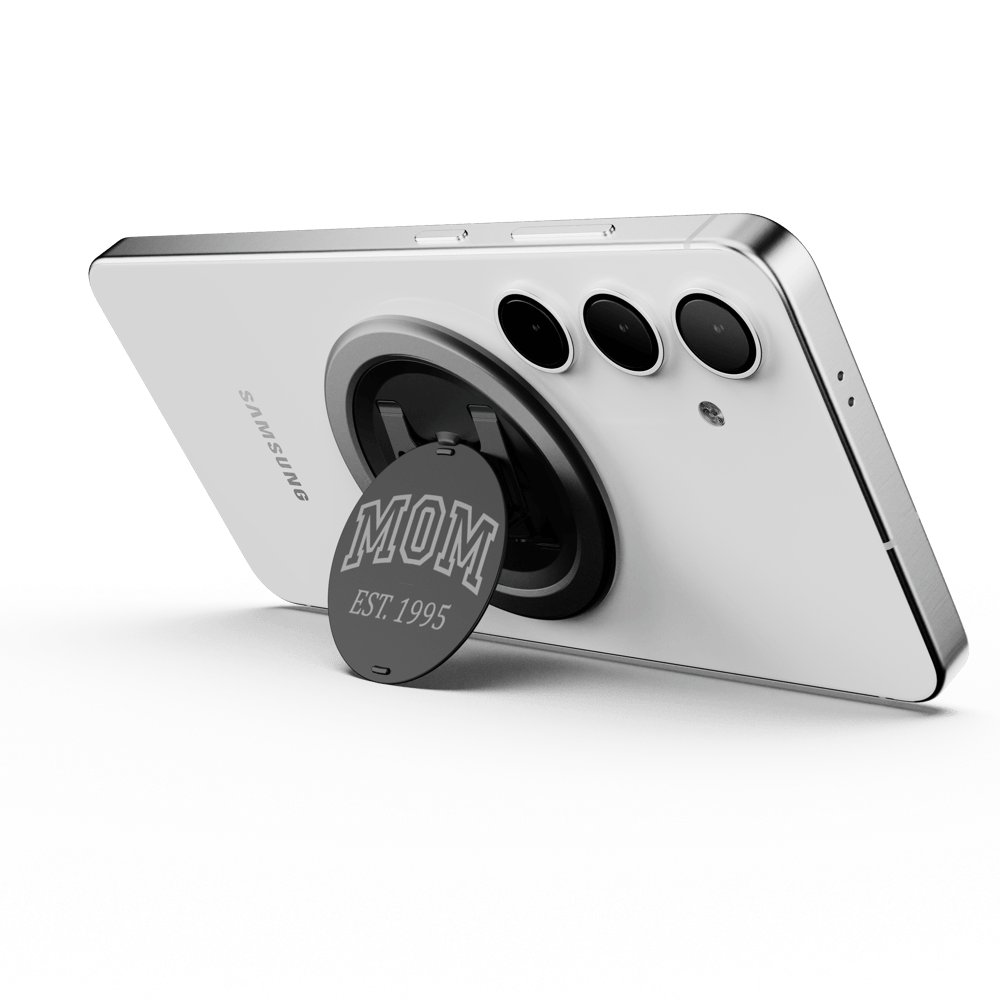 Product image 135