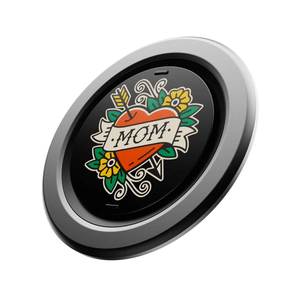 Product image 137