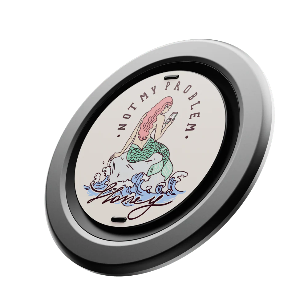 Product image 139