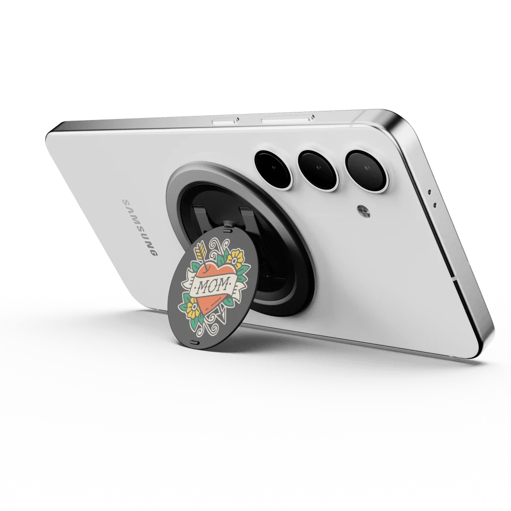 Product image 141