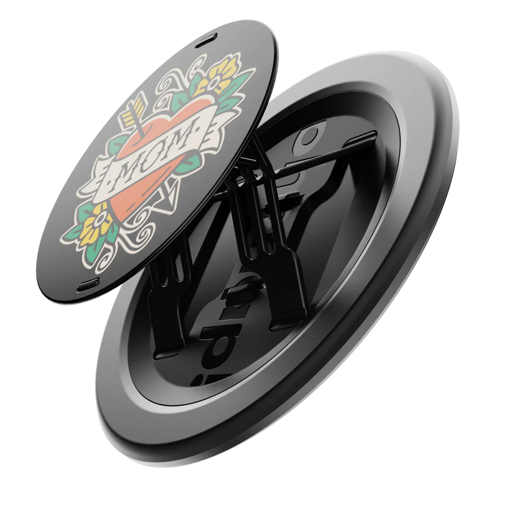 Product image 143