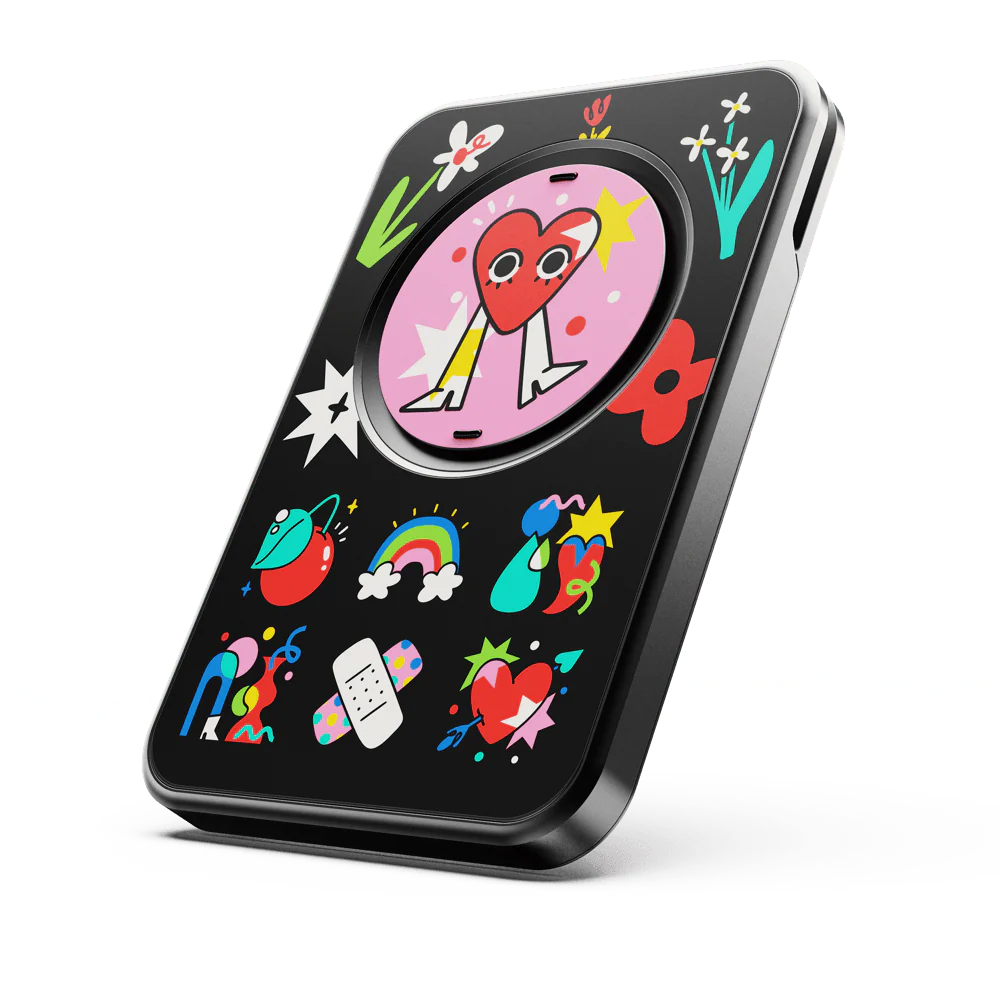 Product image 79