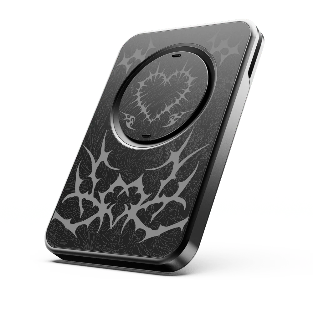 Product image 80