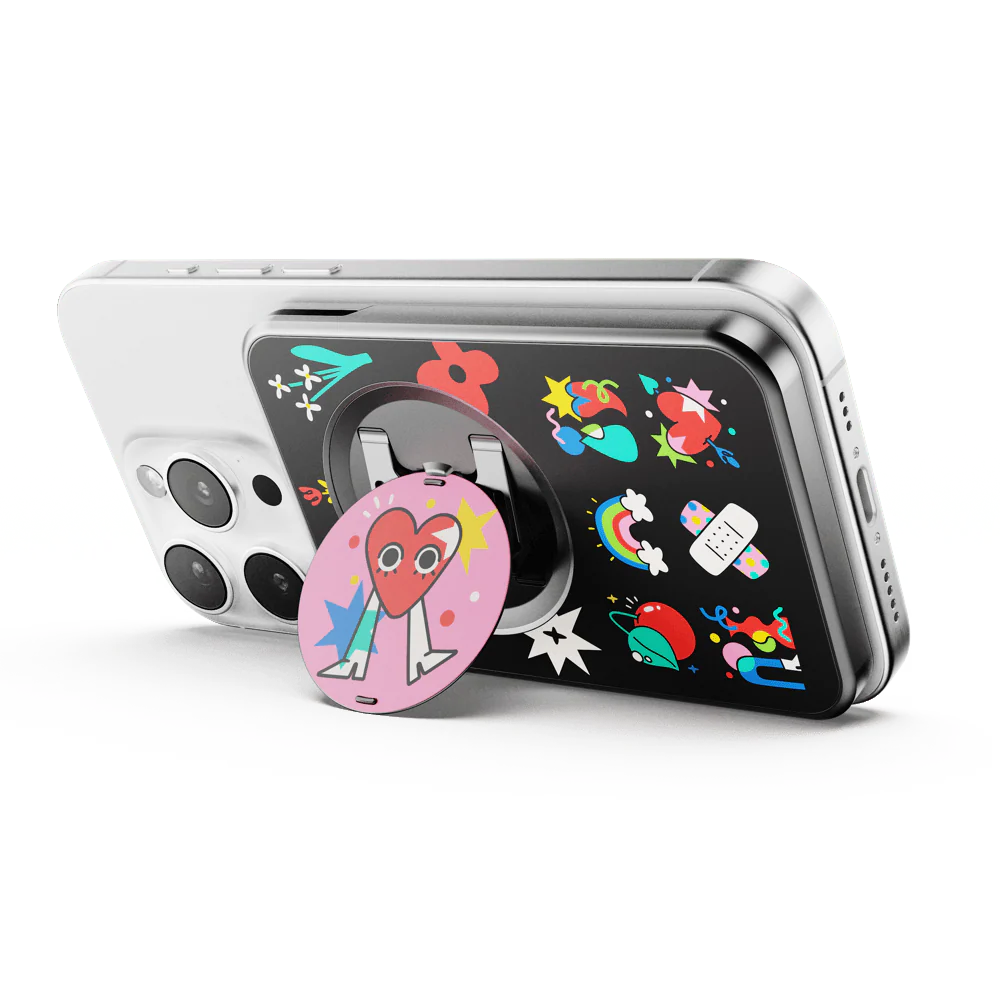 Product image 86